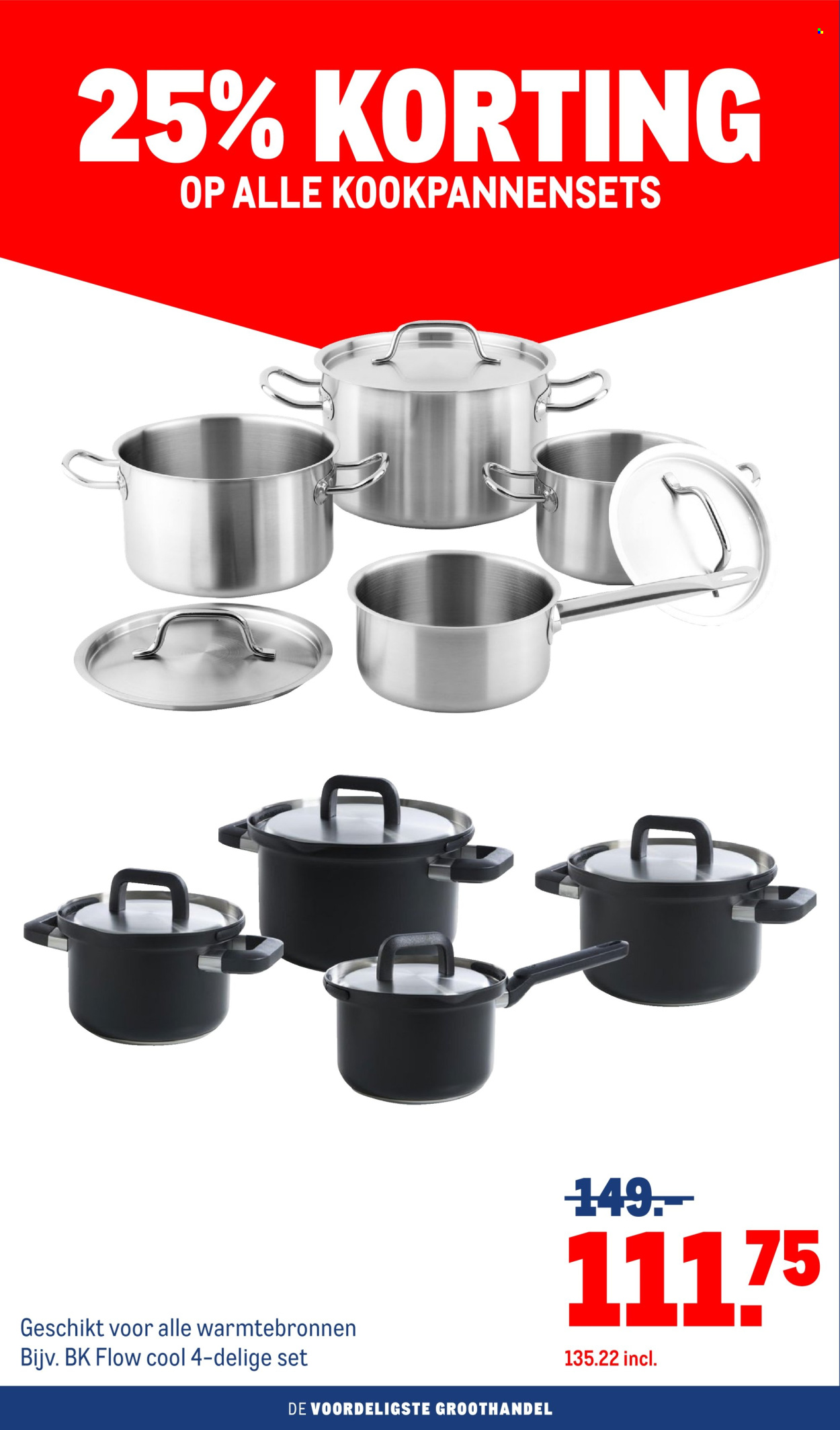 Makro-aanbieding - 23.9.2026 - 4.10.2026. Pagina 12