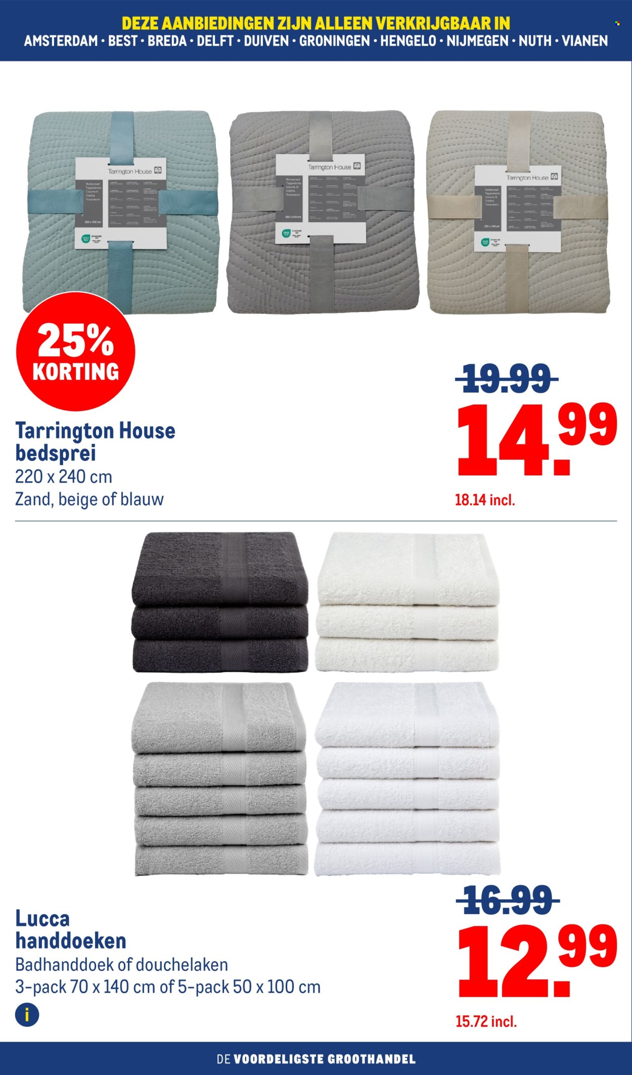 Makro-aanbieding - 23.9.2026 - 4.10.2026. Pagina 48
