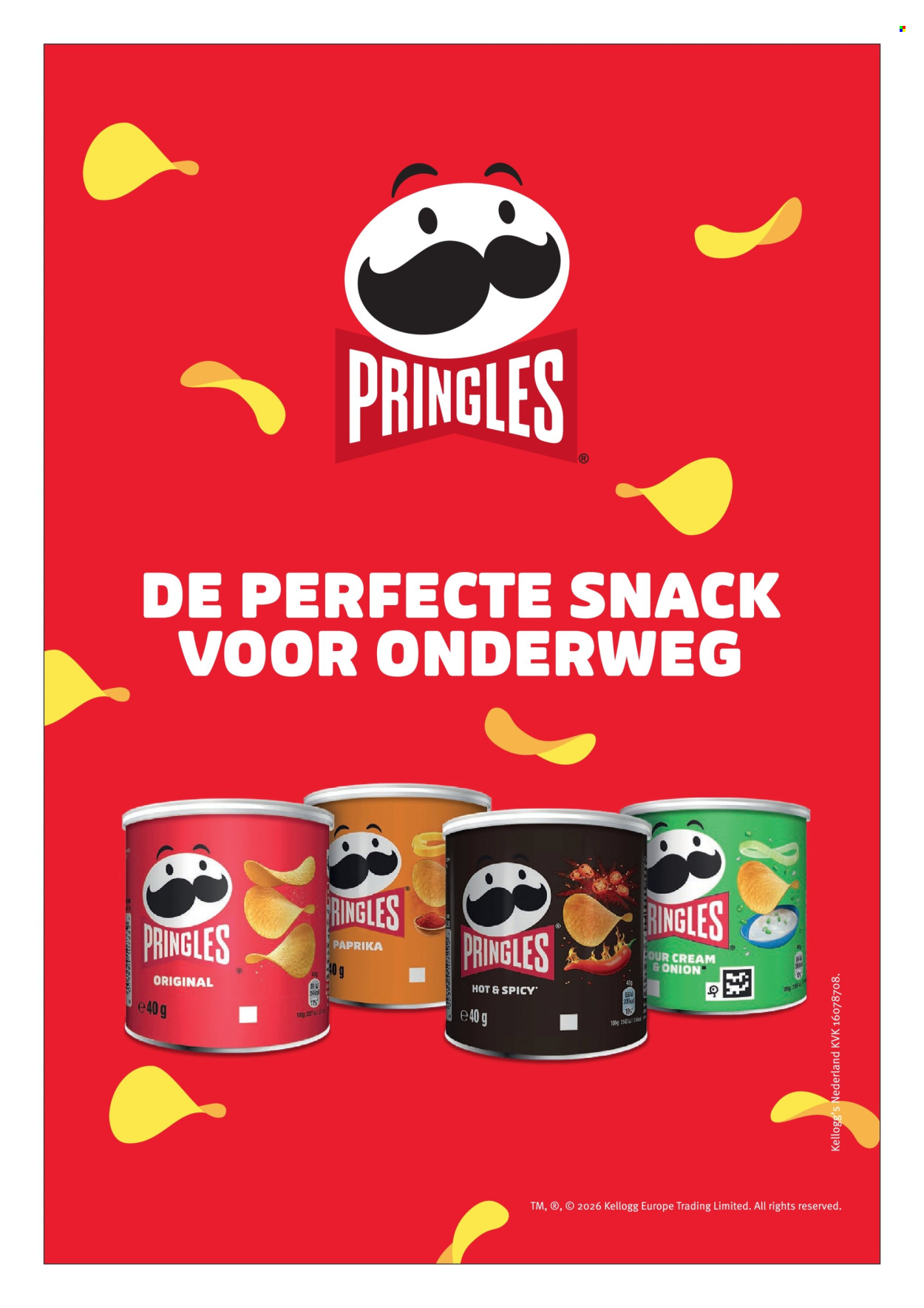 Sligro-aanbieding - 24.9.2026 - 12.10.2026. Pagina 8