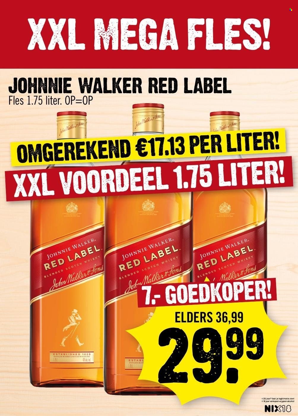 Dirk-aanbieding - 23.9.2026 - 6.10.2026. Pagina 4