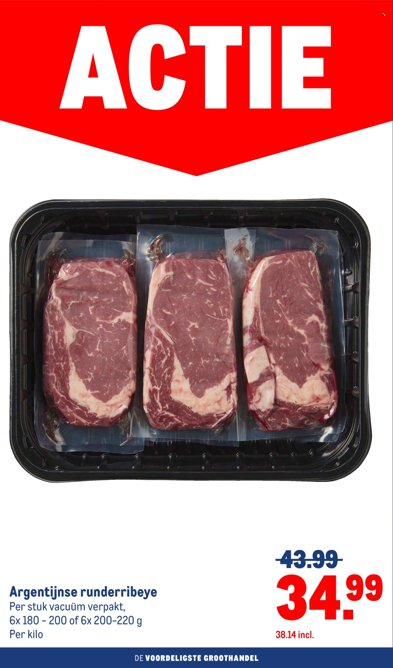 Makro-aanbieding - 29.9.2026 - 5.10.2026. Pagina 2