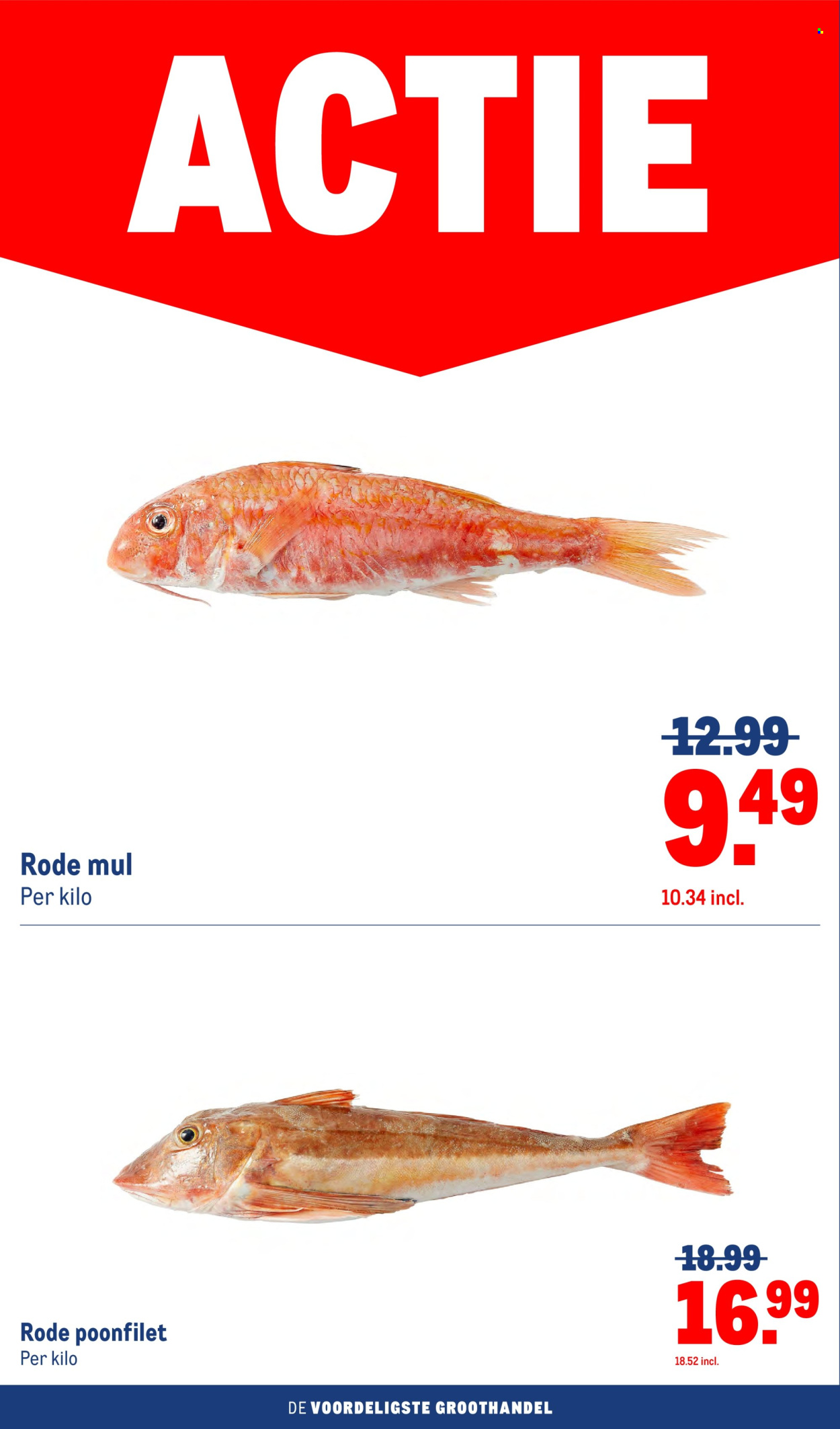 Makro-aanbieding - 29.9.2026 - 5.10.2026. Pagina 4
