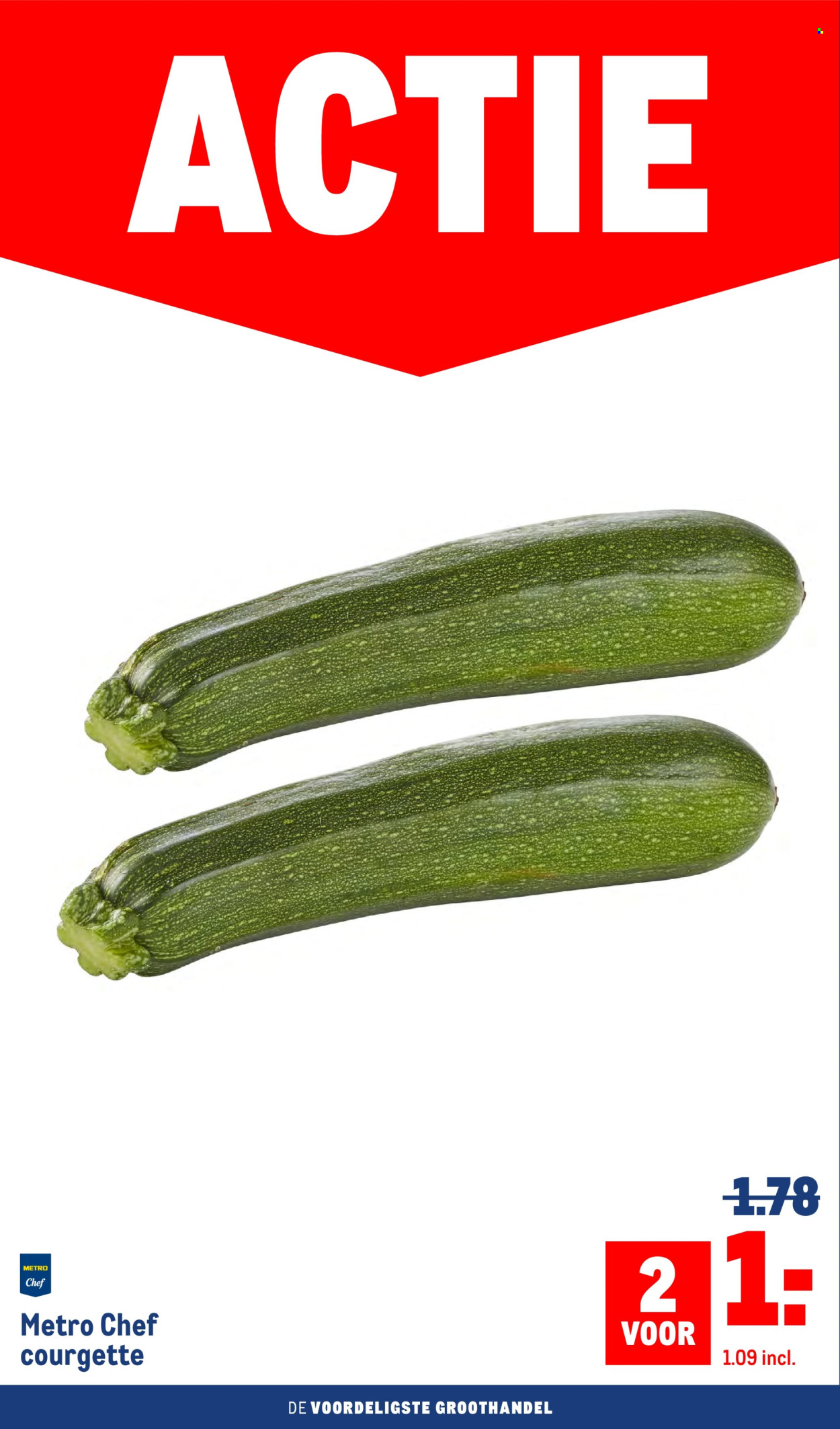 Makro-aanbieding - 29.9.2026 - 5.10.2026. Pagina 6
