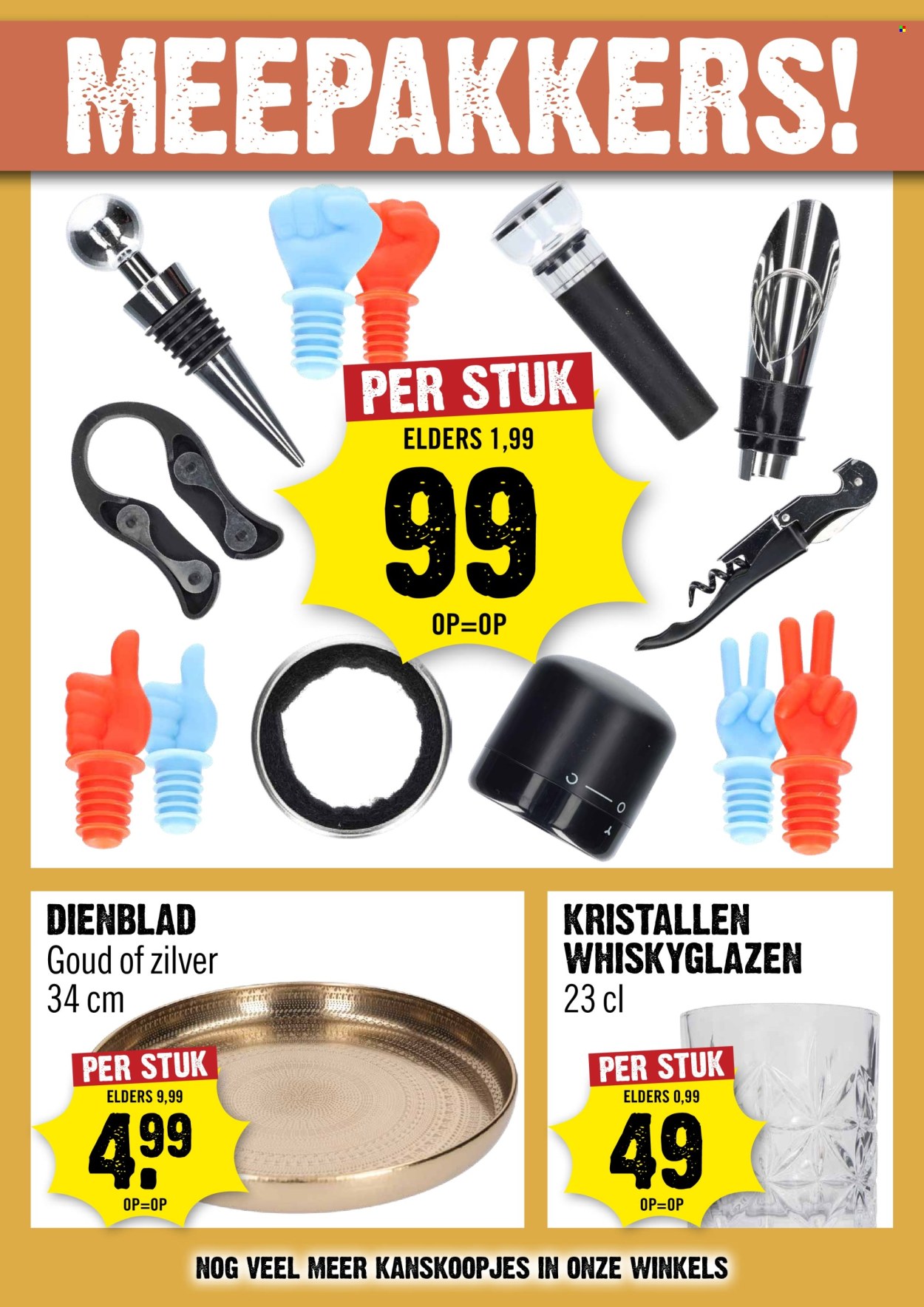 Dirk-aanbieding - 30.9.2026 - 6.10.2026. Pagina 7