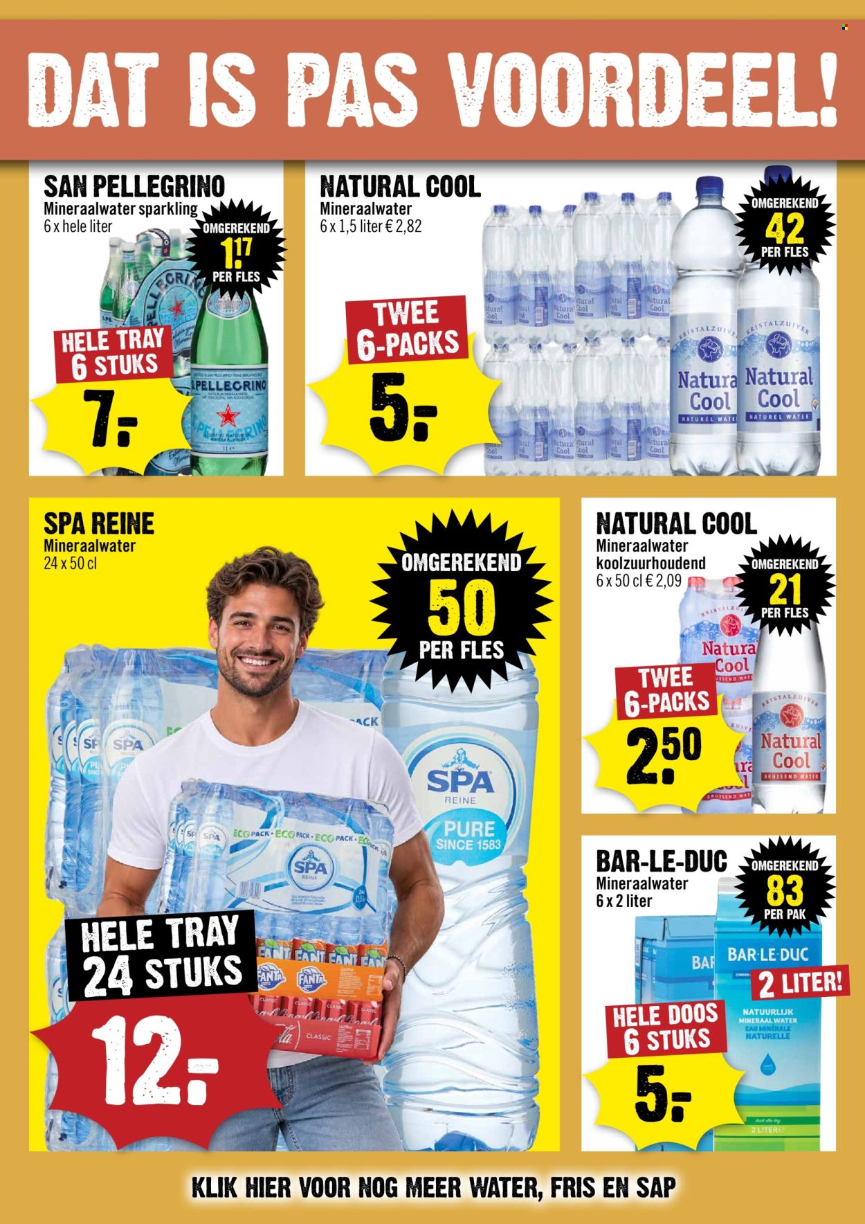 Dirk-aanbieding - 30.9.2026 - 6.10.2026. Pagina 16