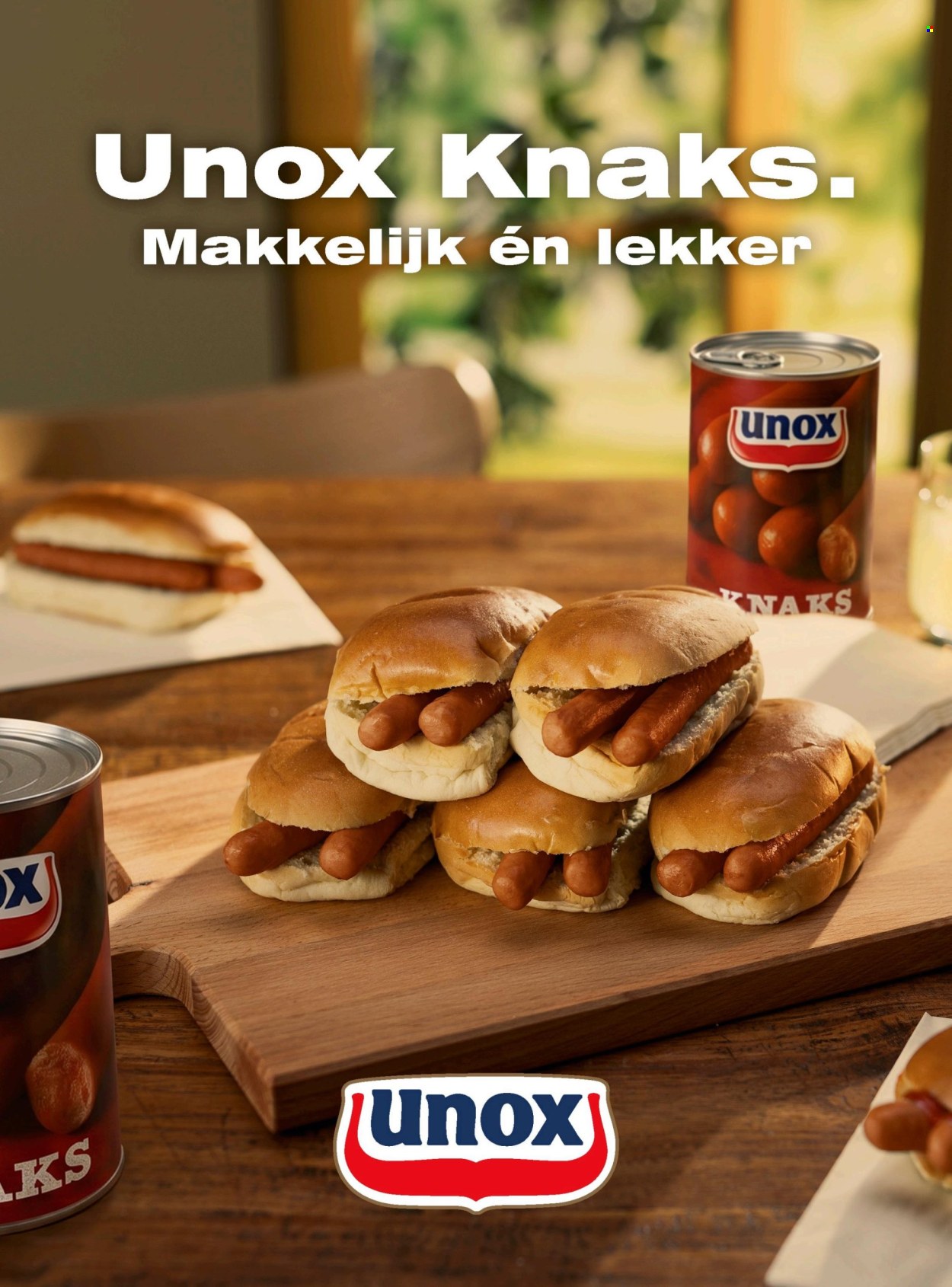 Boni-aanbieding - 1.10.2026 - 31.10.2026. Pagina 31