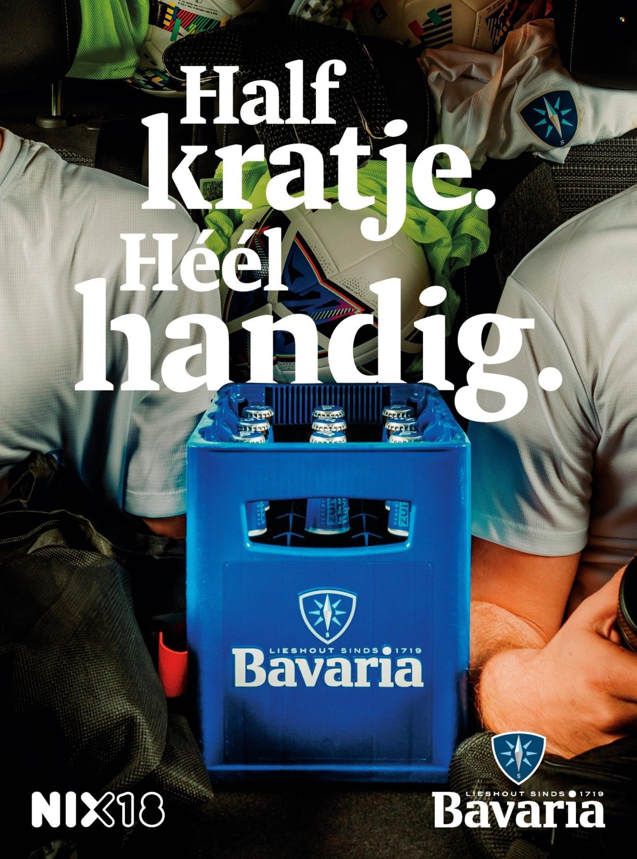 Boni-aanbieding - 1.10.2026 - 31.10.2026. Pagina 44