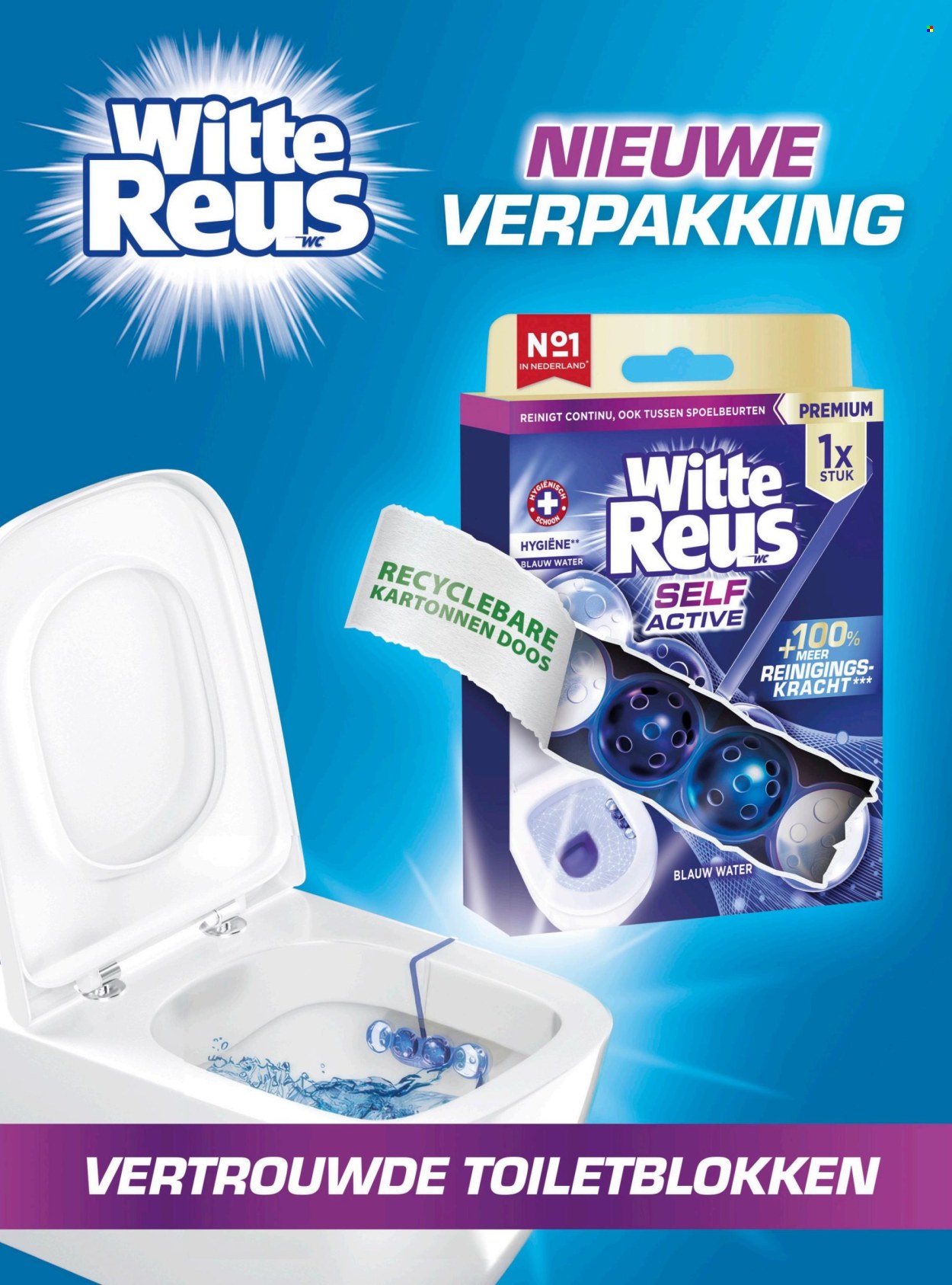 Boni-aanbieding - 1.10.2026 - 31.10.2026. Pagina 81