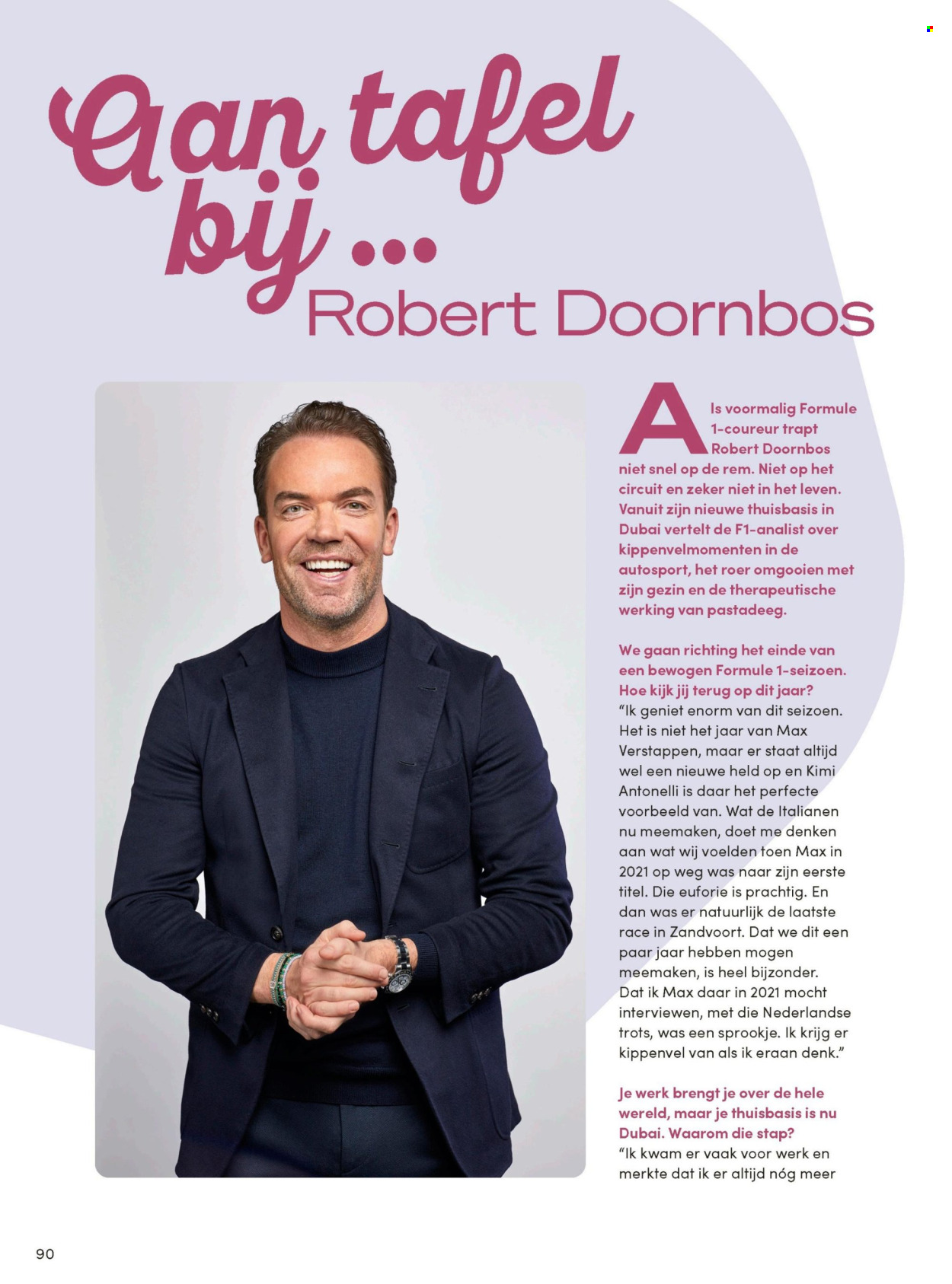 Boni-aanbieding - 1.10.2026 - 31.10.2026. Pagina 90