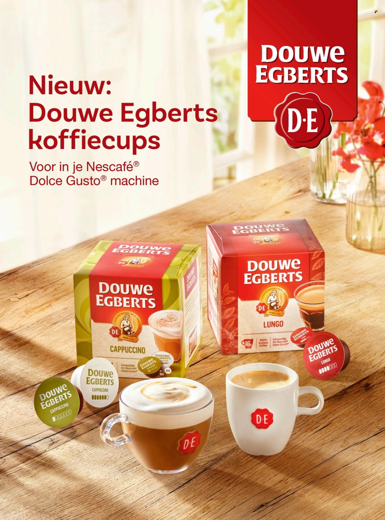 Boni-aanbieding - 1.10.2026 - 31.10.2026. Pagina 100