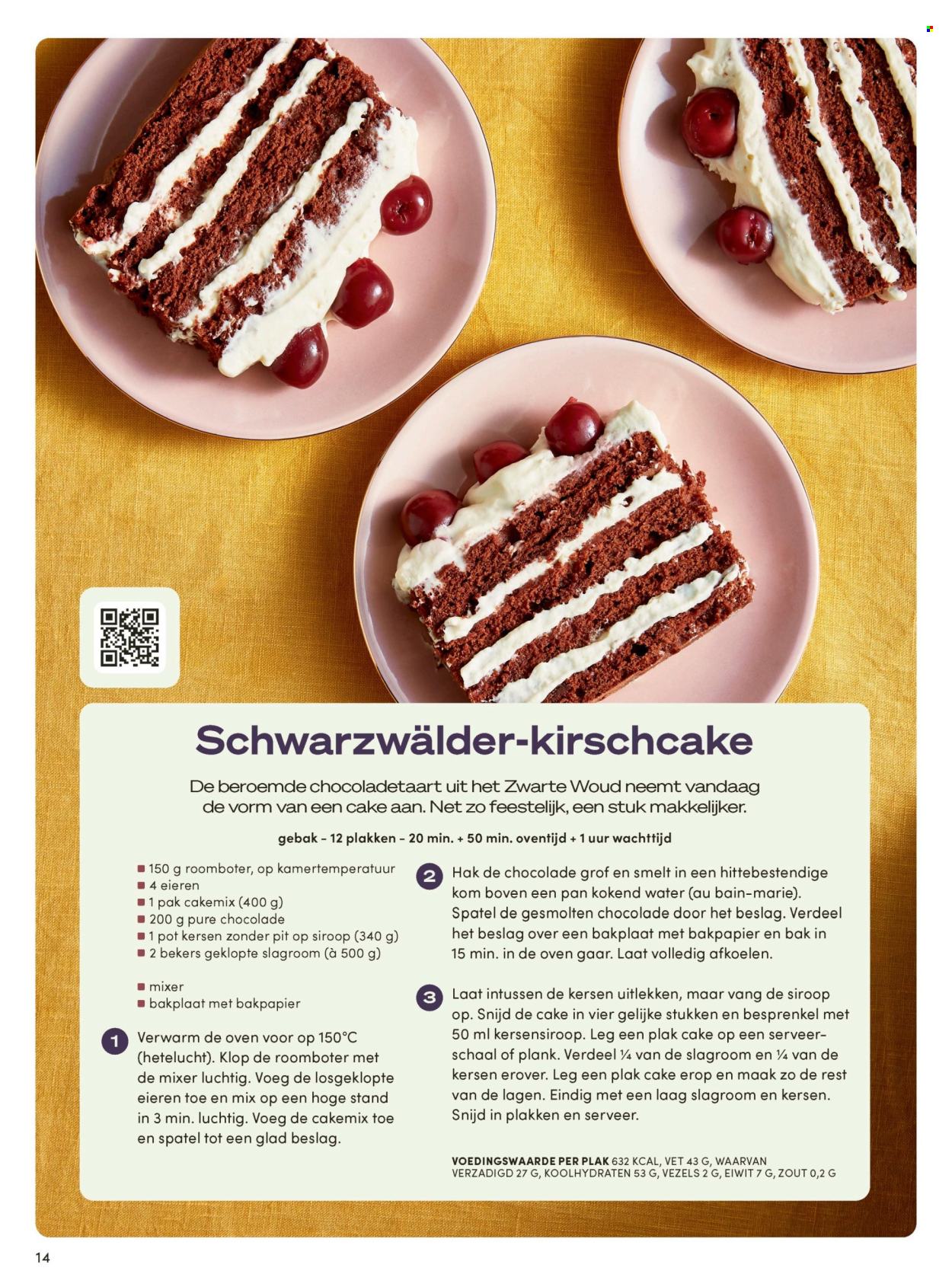Boni-aanbieding - 1.10.2026 - 31.10.2026. Pagina 108