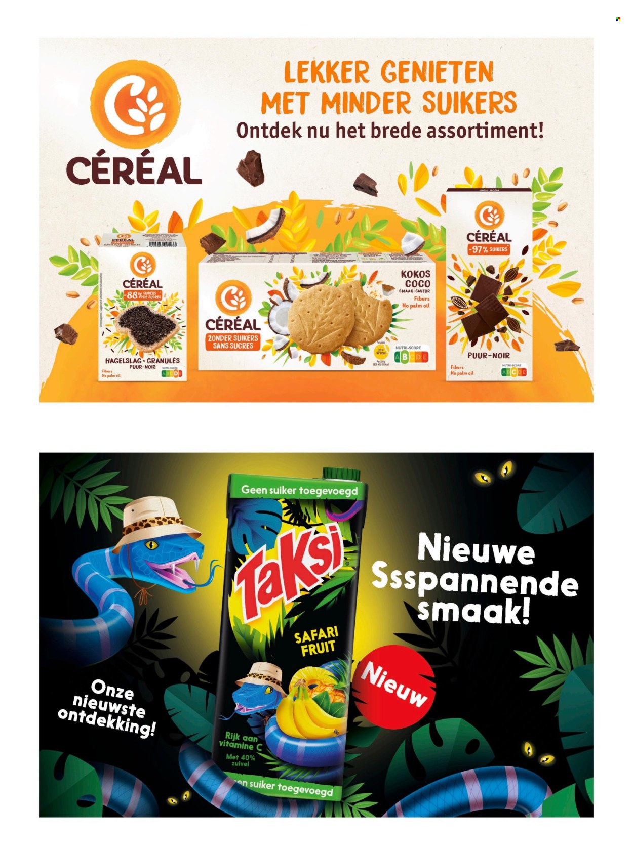 Boni-aanbieding - 1.10.2026 - 31.10.2026. Pagina 112