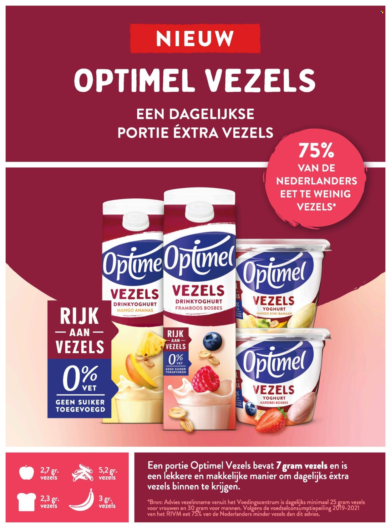 Boni-aanbieding - 1.10.2026 - 31.10.2026. Pagina 114