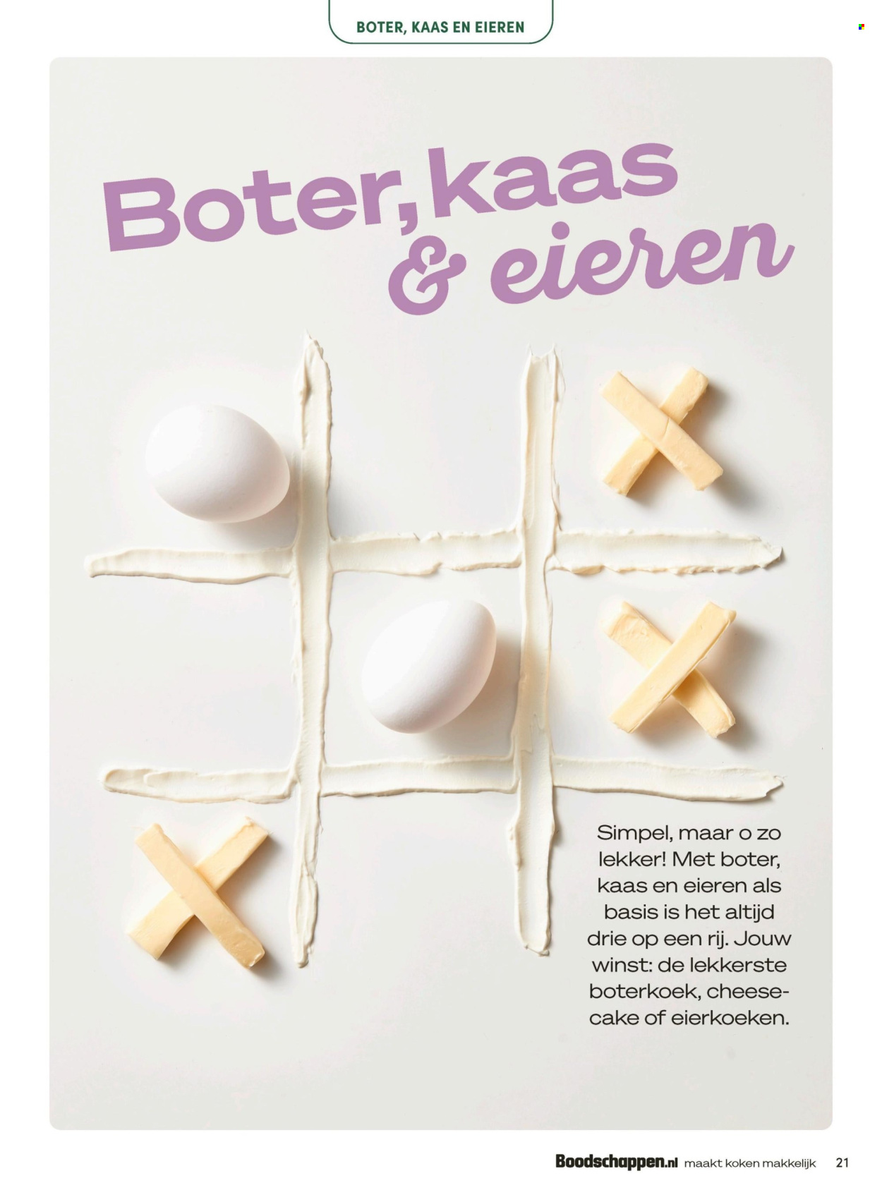 Boni-aanbieding - 1.10.2026 - 31.10.2026. Pagina 115