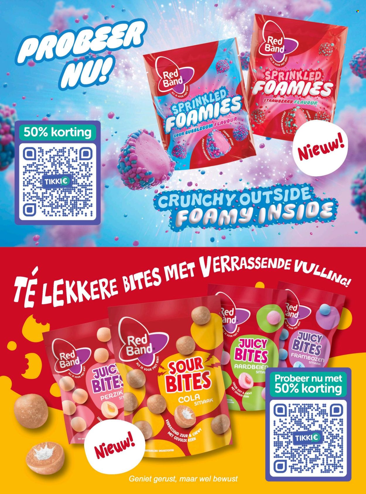 Boni-aanbieding - 1.10.2026 - 31.10.2026. Pagina 118