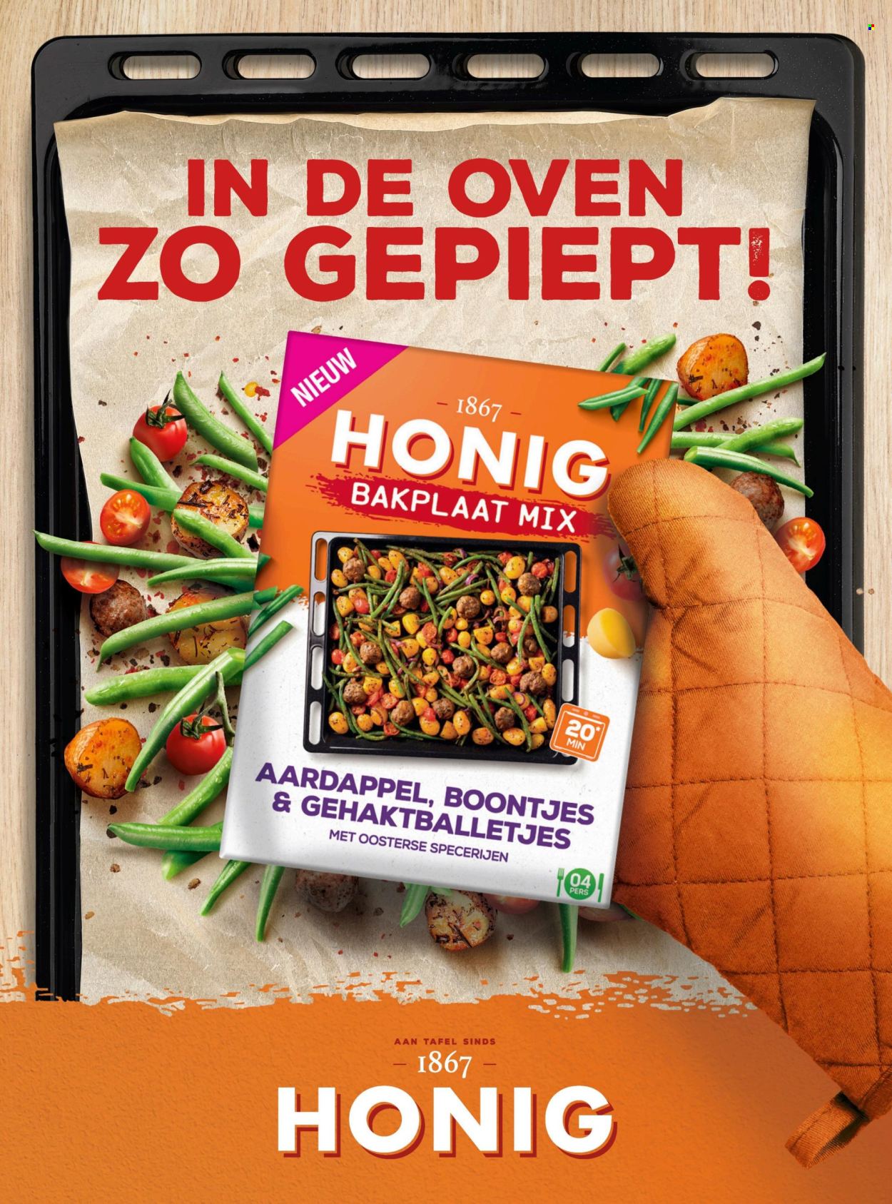 Boni-aanbieding - 1.10.2026 - 31.10.2026. Pagina 120