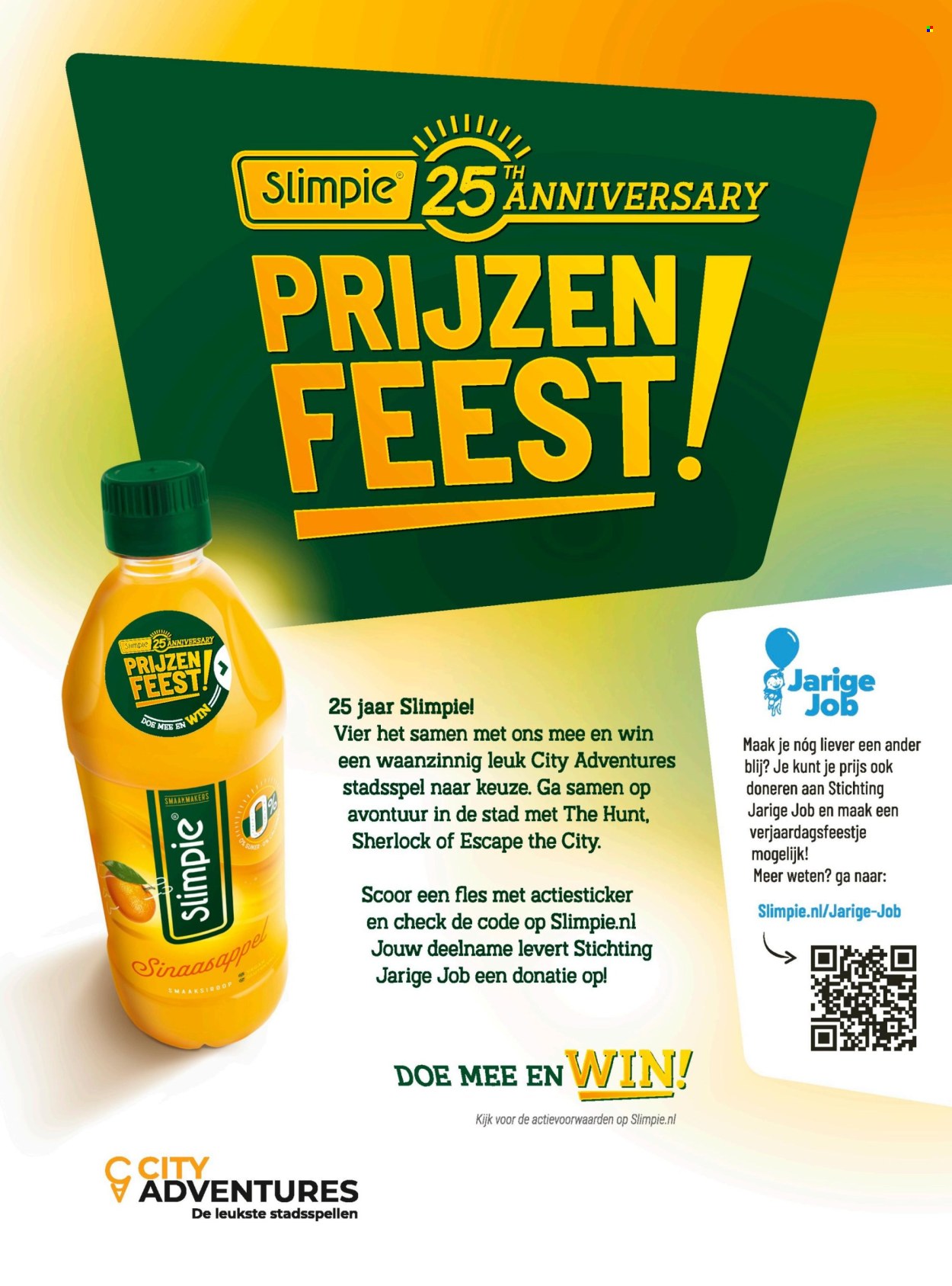Boni-aanbieding - 1.10.2026 - 31.10.2026. Pagina 121