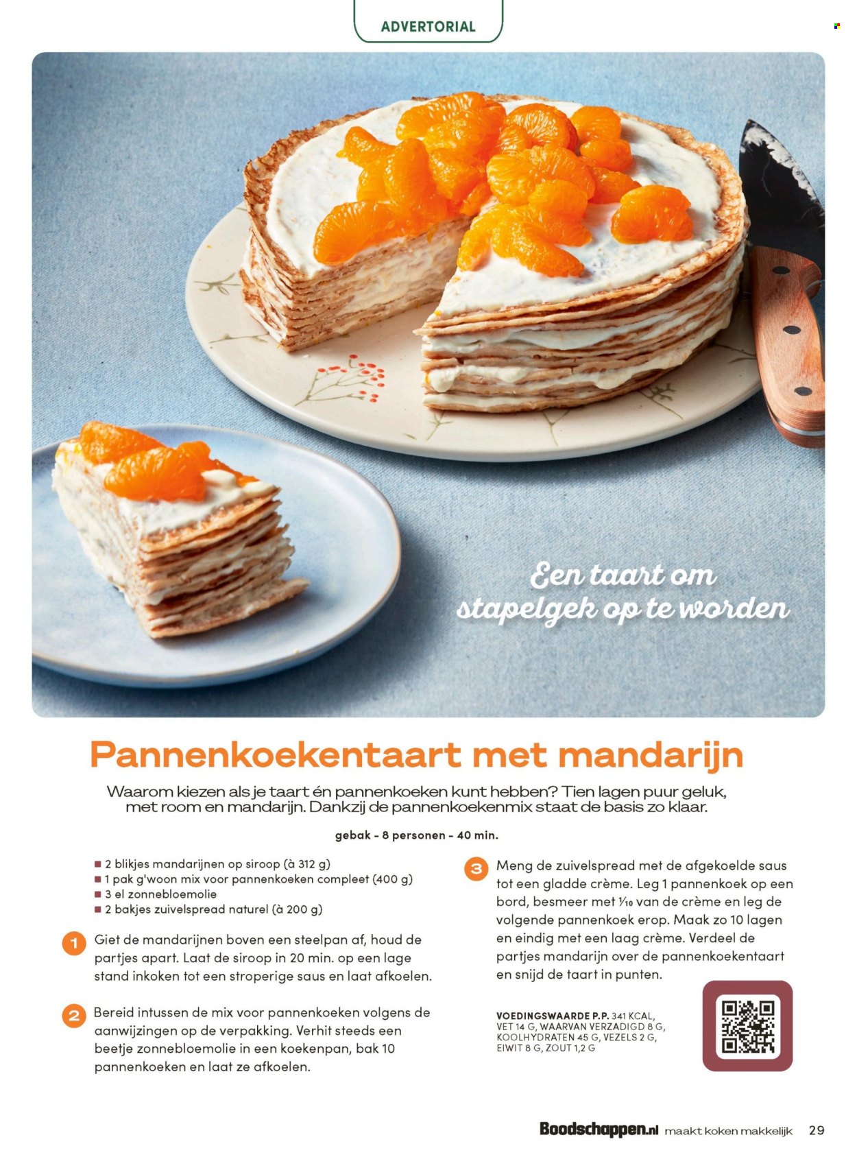 Boni-aanbieding - 1.10.2026 - 31.10.2026. Pagina 123