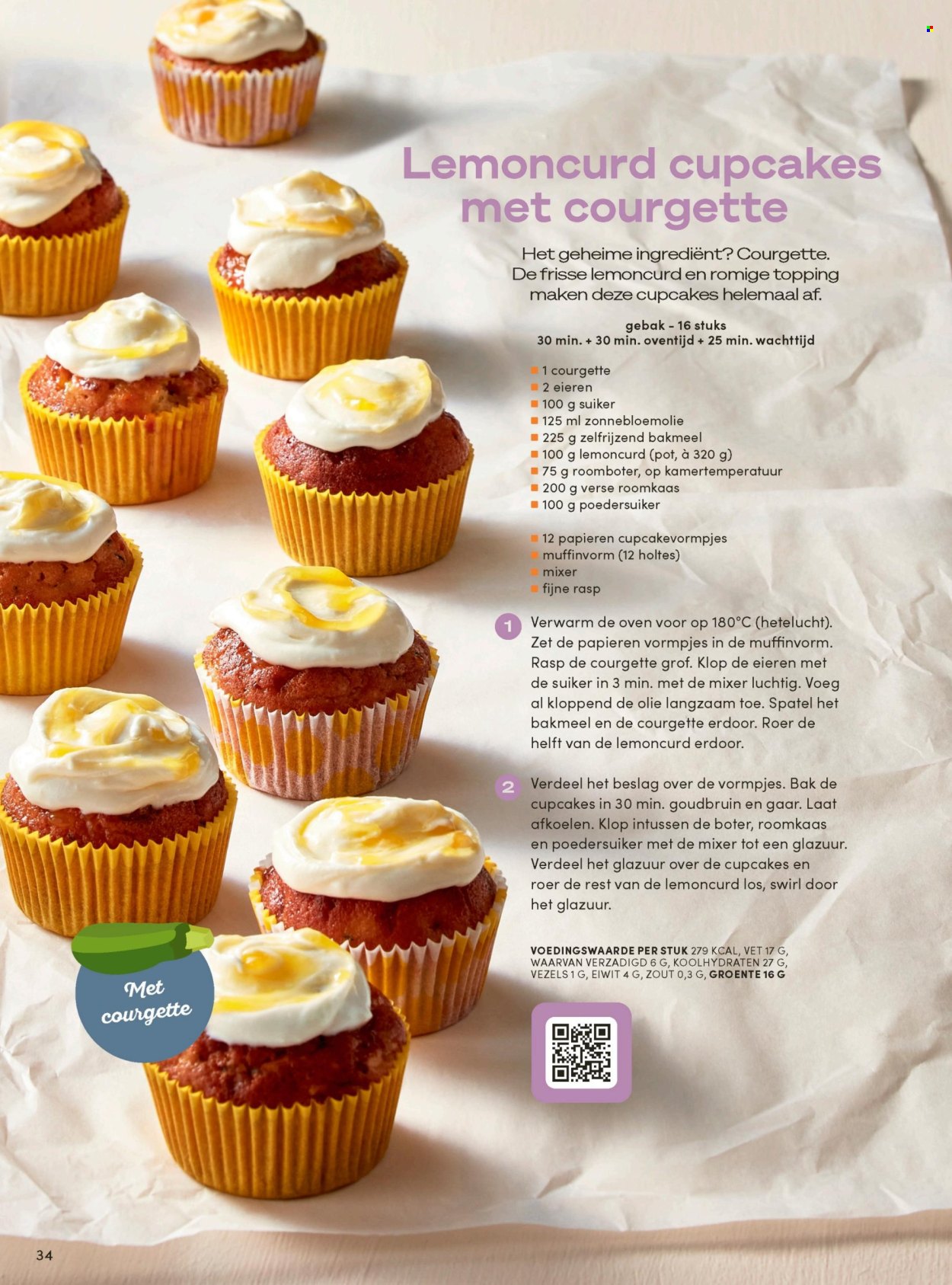 Boni-aanbieding - 1.10.2026 - 31.10.2026. Pagina 128