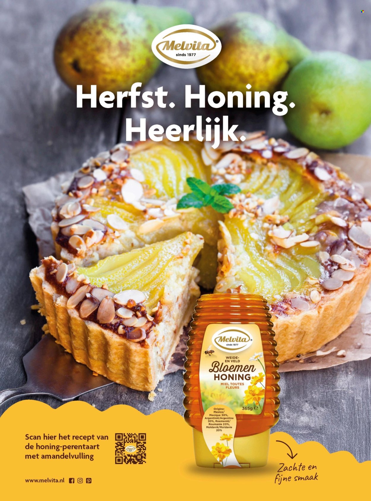 Boni-aanbieding - 1.10.2026 - 31.10.2026. Pagina 131