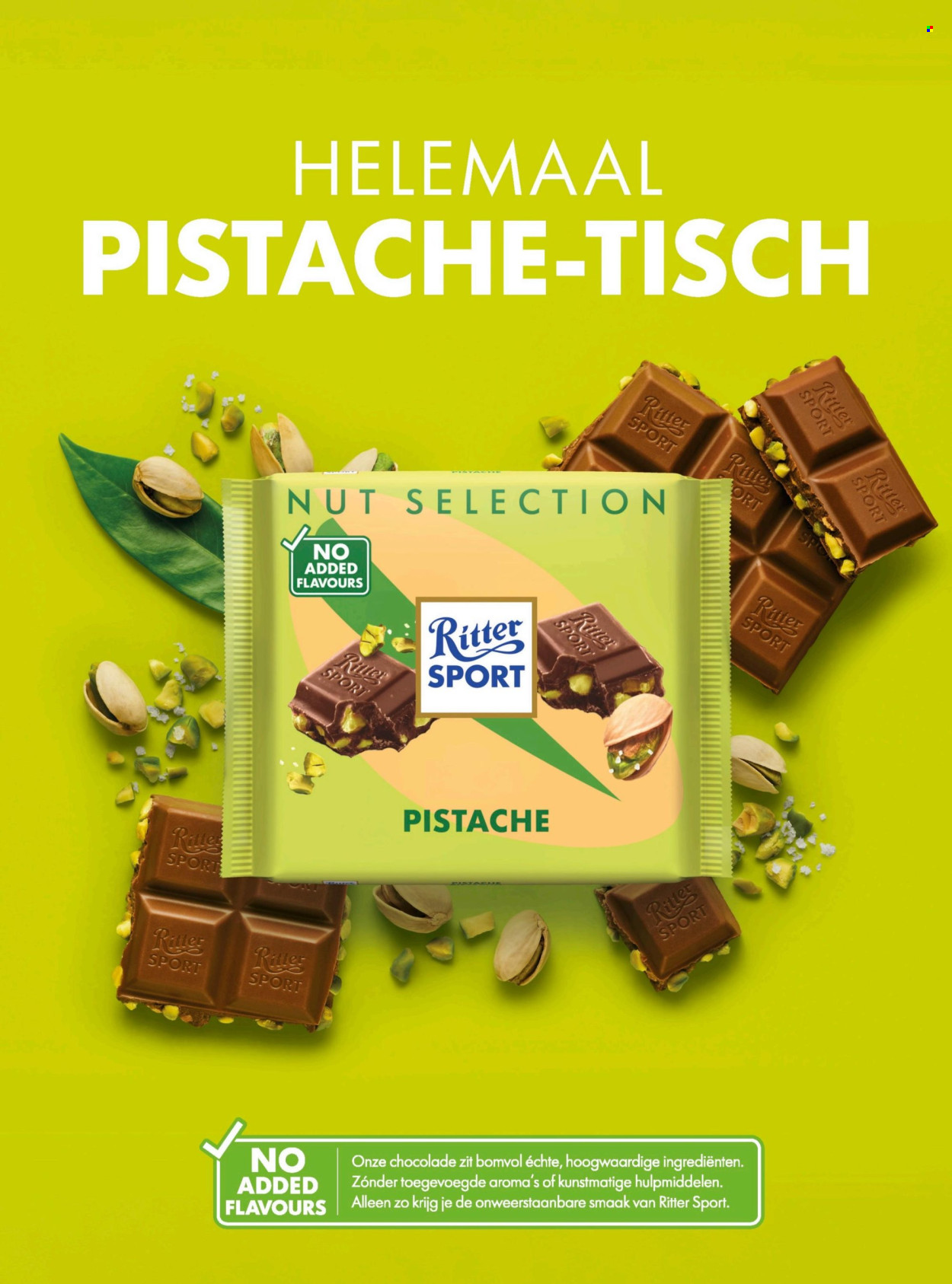 Boni-aanbieding - 1.10.2026 - 31.10.2026. Pagina 137