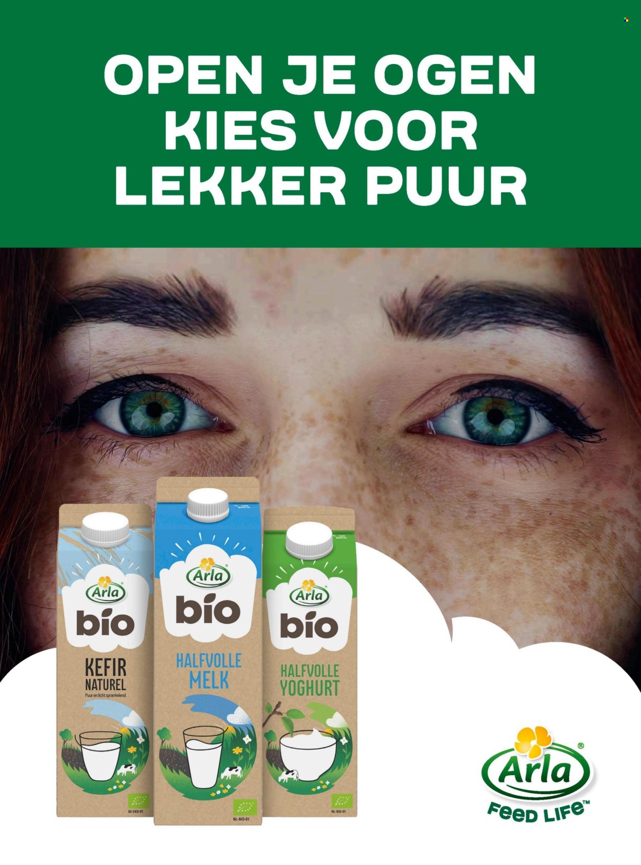 Boni-aanbieding - 1.10.2026 - 31.10.2026. Pagina 147
