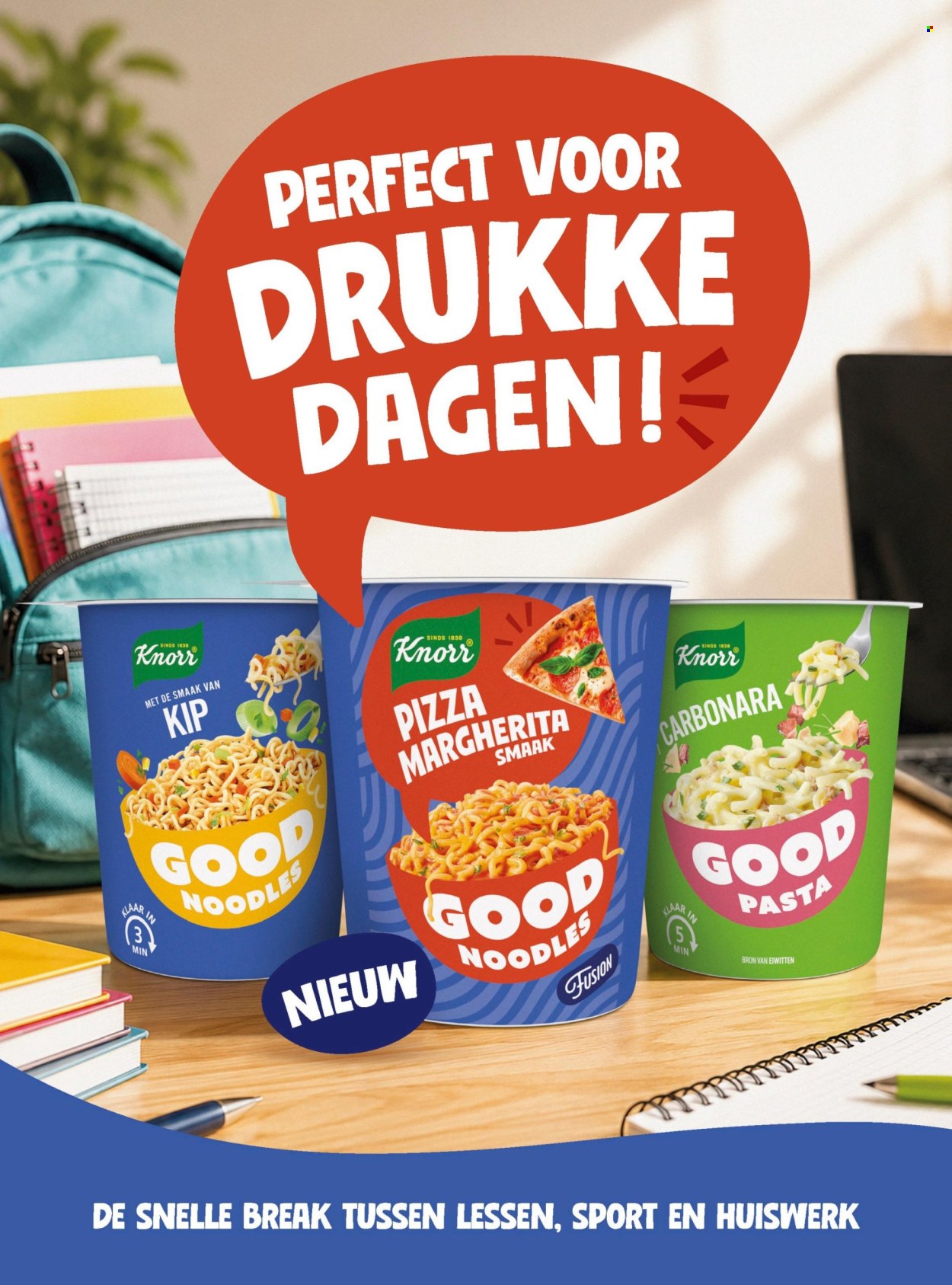 Boni-aanbieding - 1.10.2026 - 31.10.2026. Pagina 154