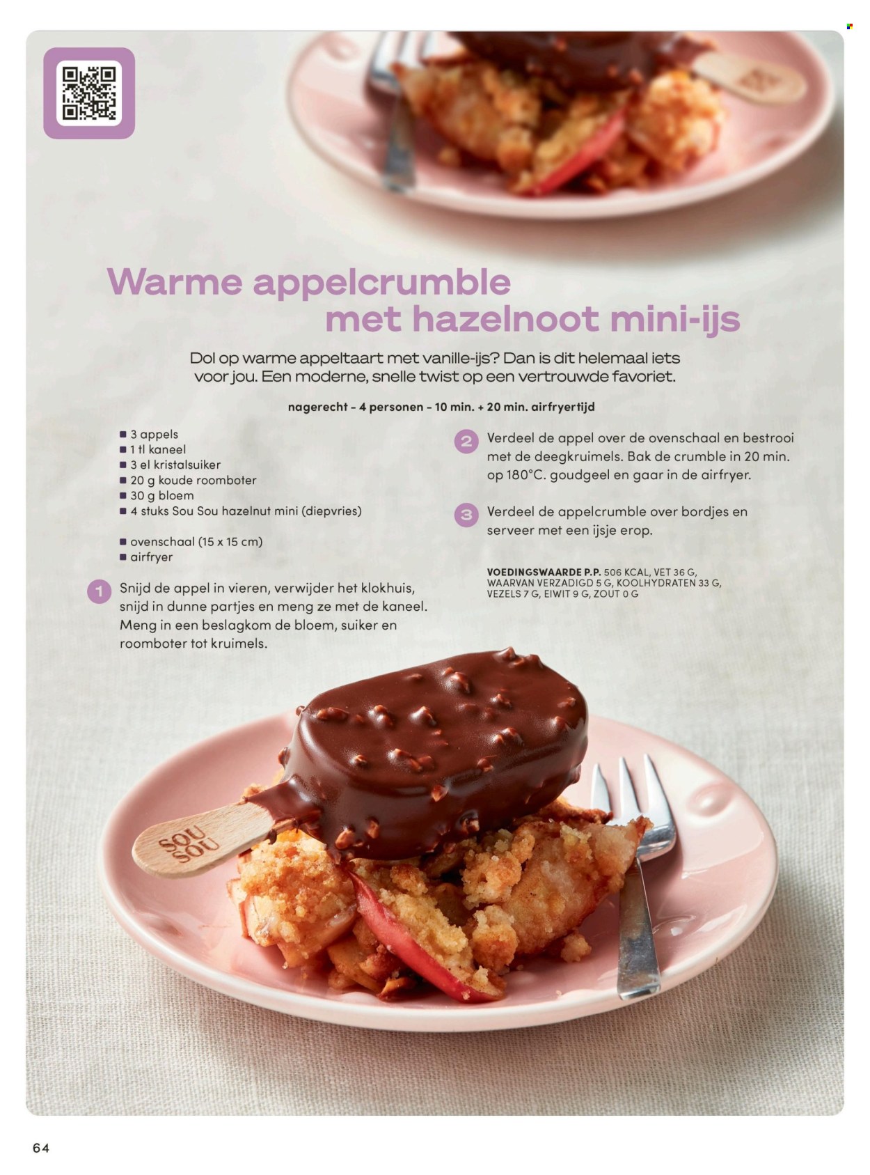Boni-aanbieding - 1.10.2026 - 31.10.2026. Pagina 158