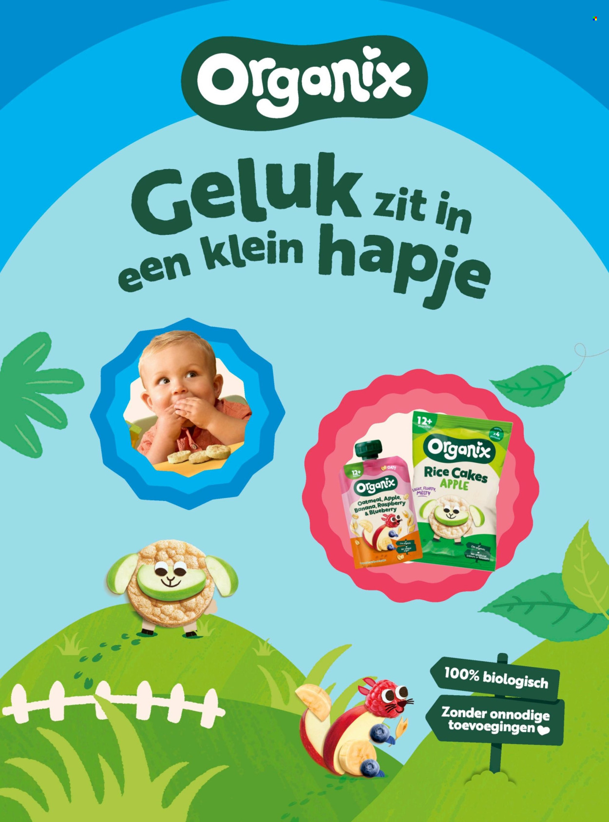 Boni-aanbieding - 1.10.2026 - 31.10.2026. Pagina 160