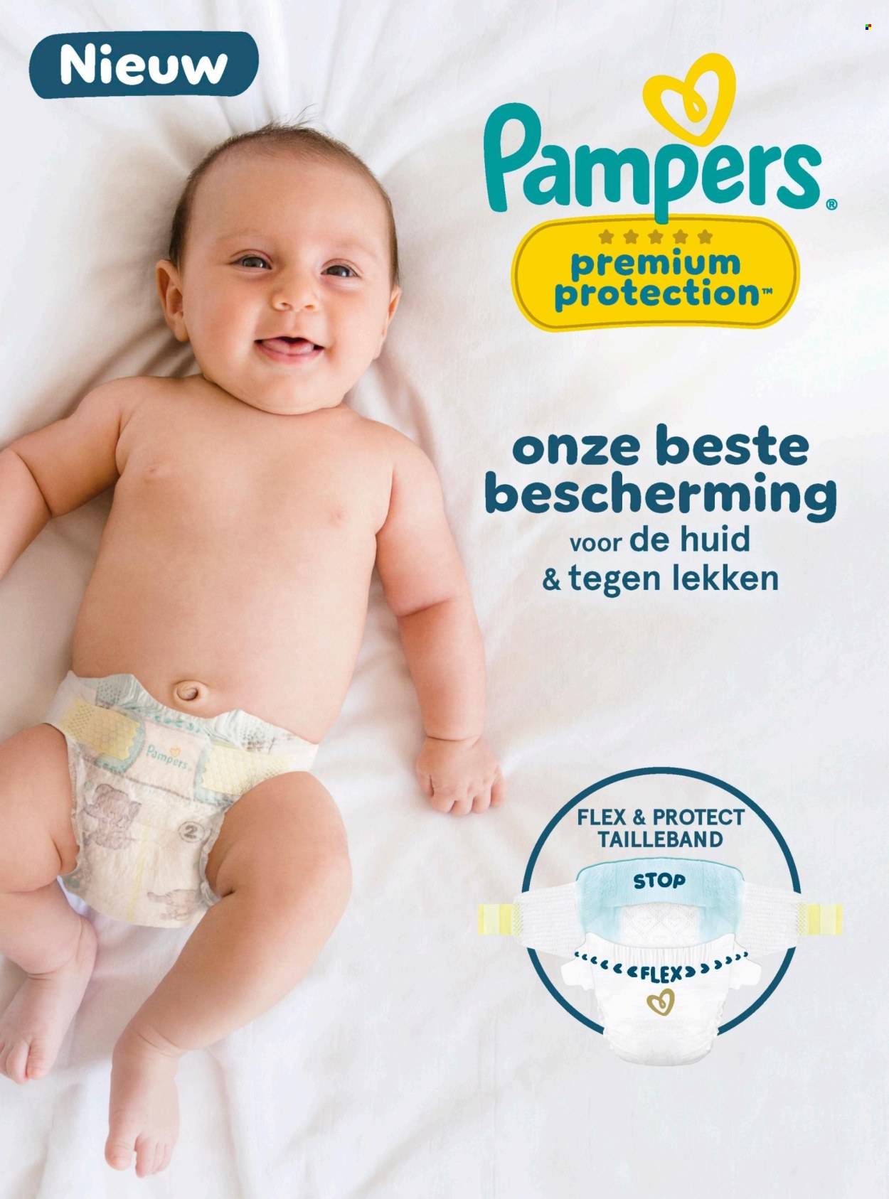 Boni-aanbieding - 1.10.2026 - 31.10.2026. Pagina 174