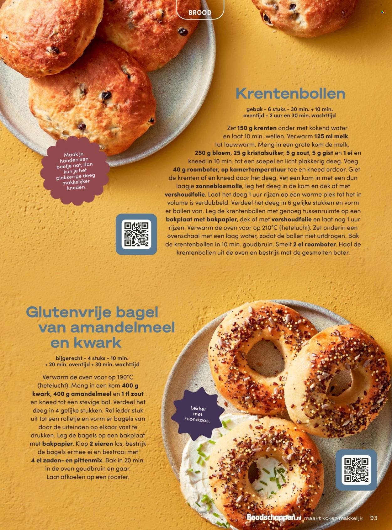 Boni-aanbieding - 1.10.2026 - 31.10.2026. Pagina 187