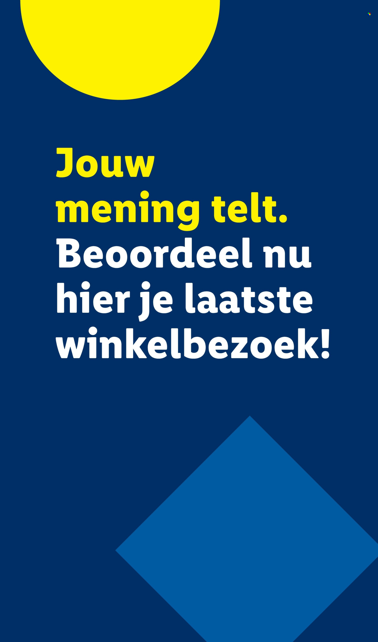 Lidl-aanbieding - 5.10.2026 - 11.10.2026. Pagina 46