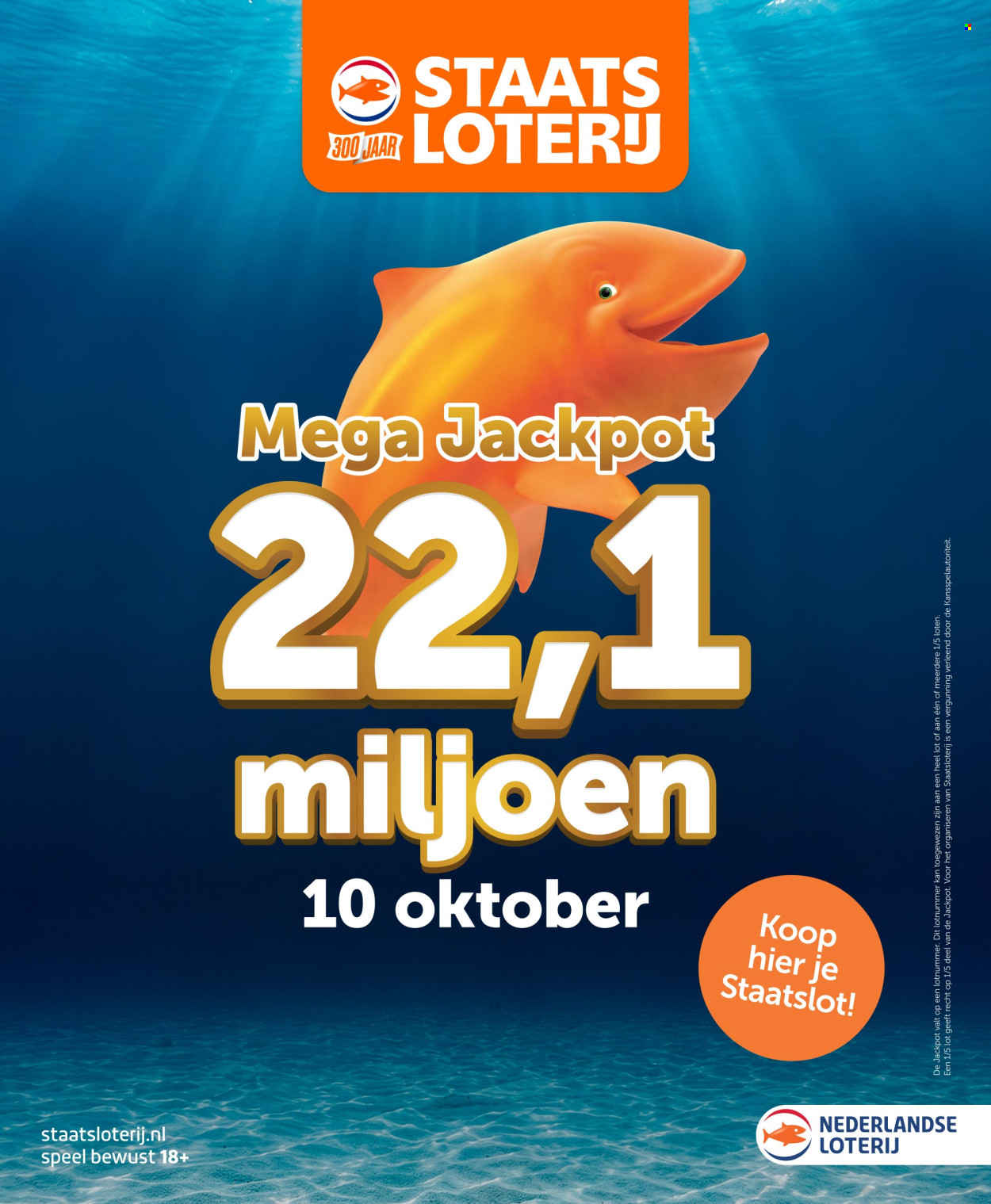 Hoogvliet-aanbieding - 7.10.2026 - 13.10.2026. Pagina 21