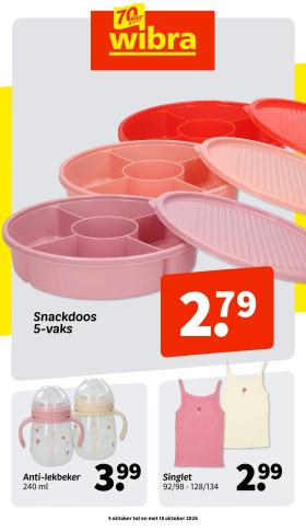 Wibra