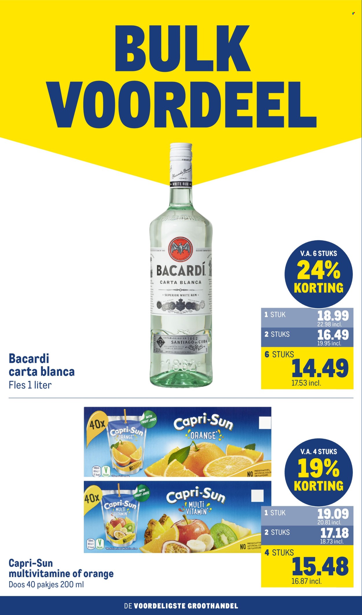 Makro-aanbieding - 7.10.2026 - 18.10.2026. Pagina 2