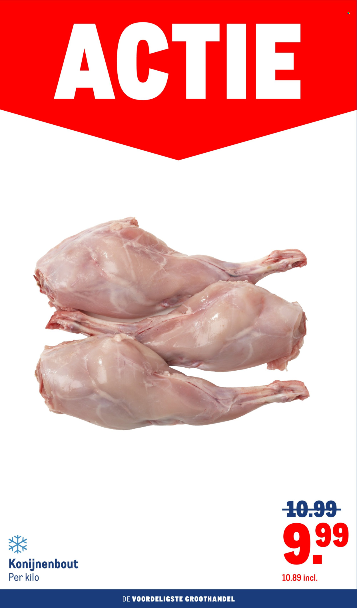 Makro-aanbieding - 7.10.2026 - 18.10.2026. Pagina 24