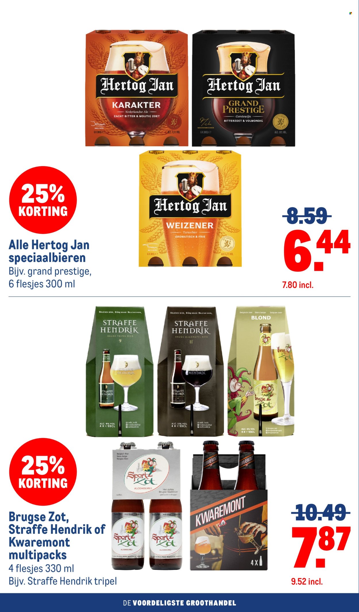 Makro-aanbieding - 7.10.2026 - 18.10.2026. Pagina 58