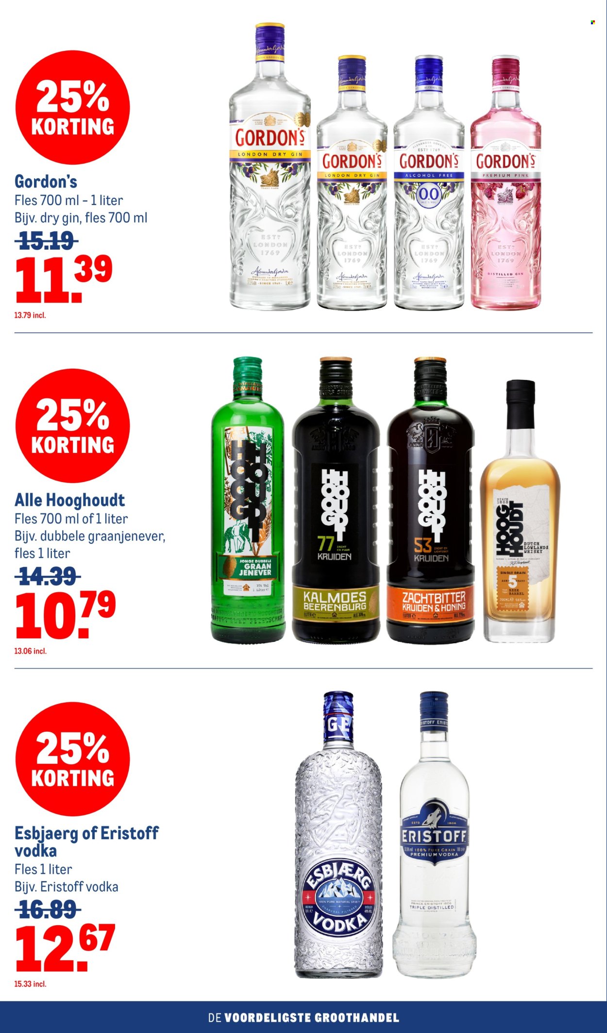 Makro-aanbieding - 7.10.2026 - 18.10.2026. Pagina 68
