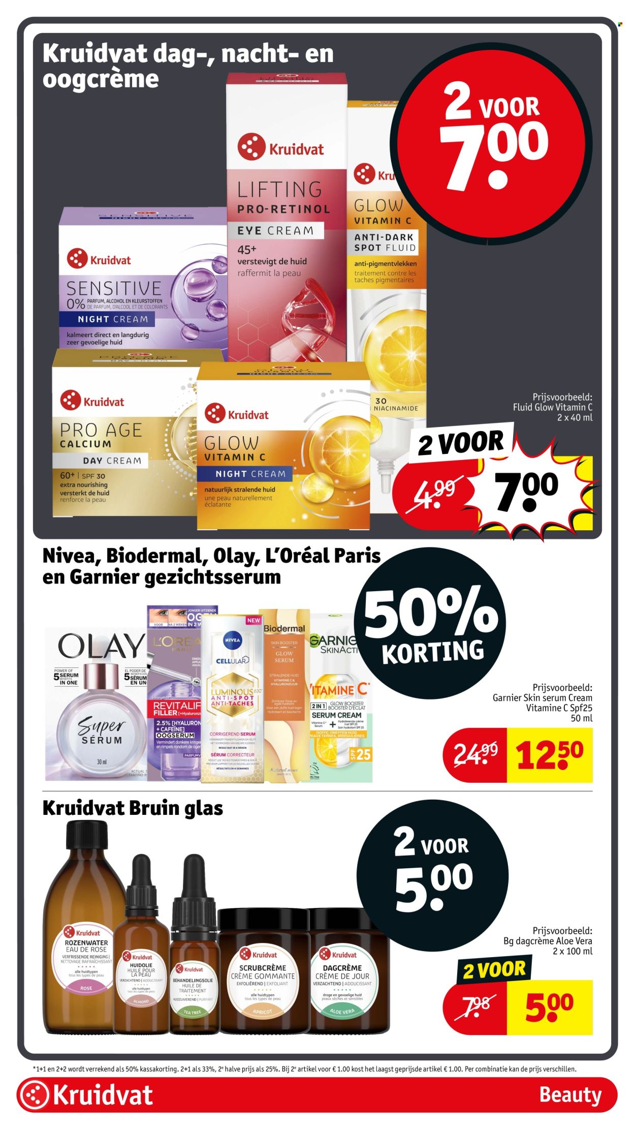 Kruidvat-aanbieding - 6.10.2026 - 18.10.2026. Pagina 7