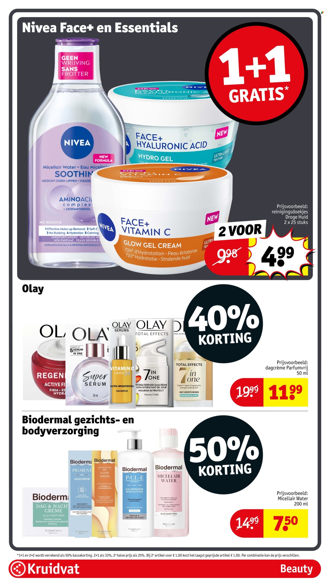 Kruidvat-aanbieding - 6.10.2026 - 18.10.2026. Pagina 8