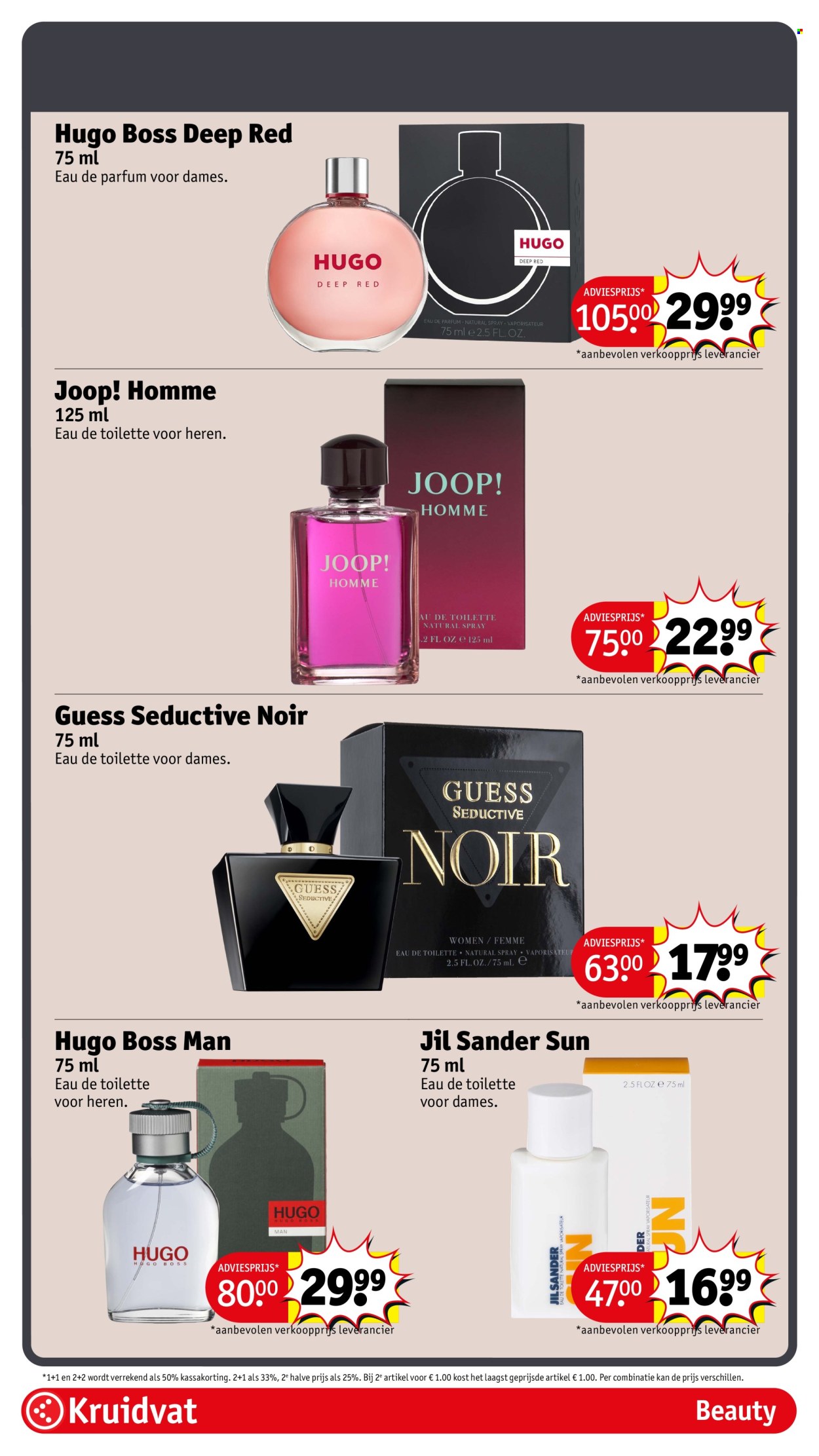 Kruidvat-aanbieding - 6.10.2026 - 18.10.2026. Pagina 9