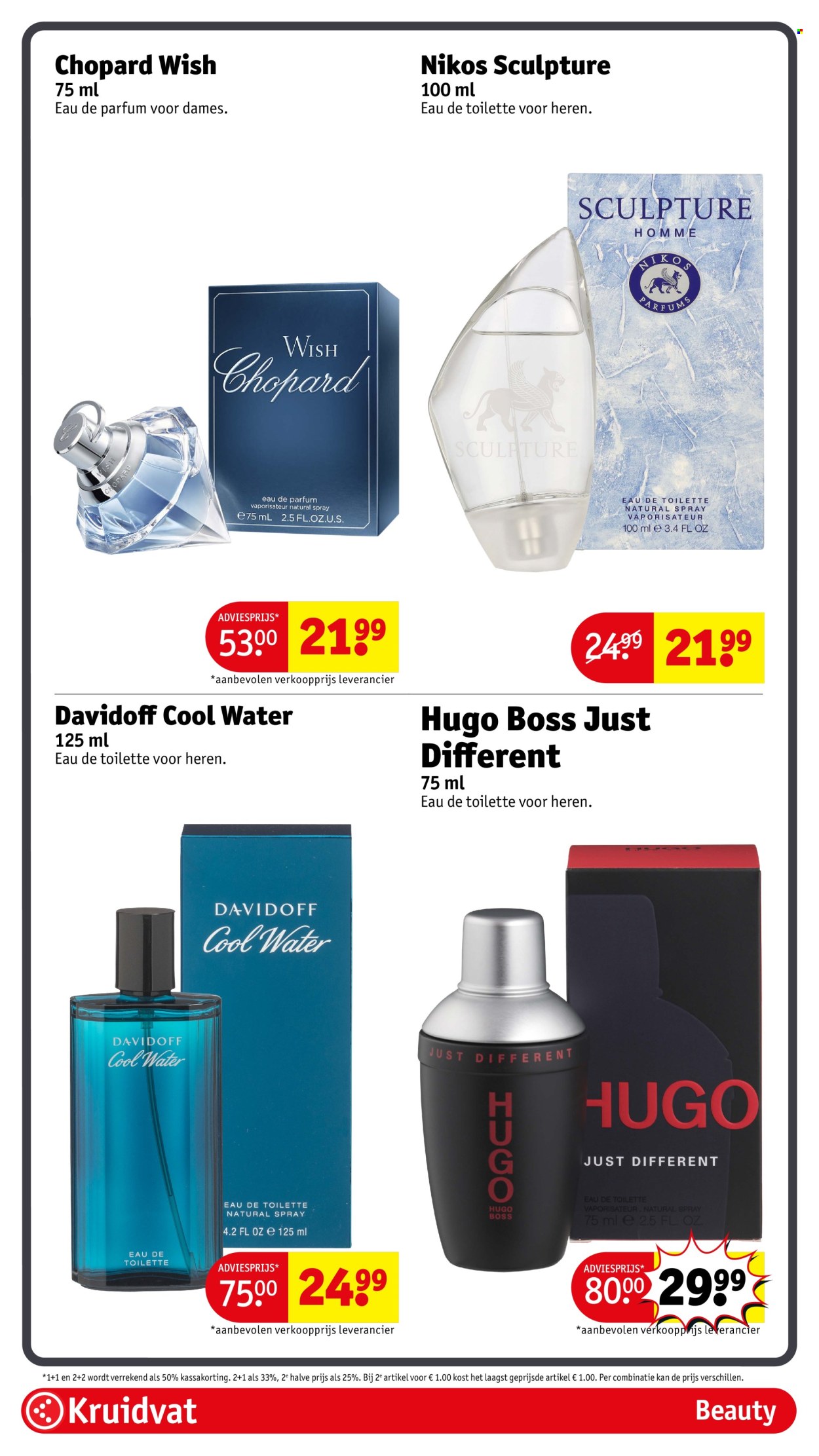 Kruidvat-aanbieding - 6.10.2026 - 18.10.2026. Pagina 11