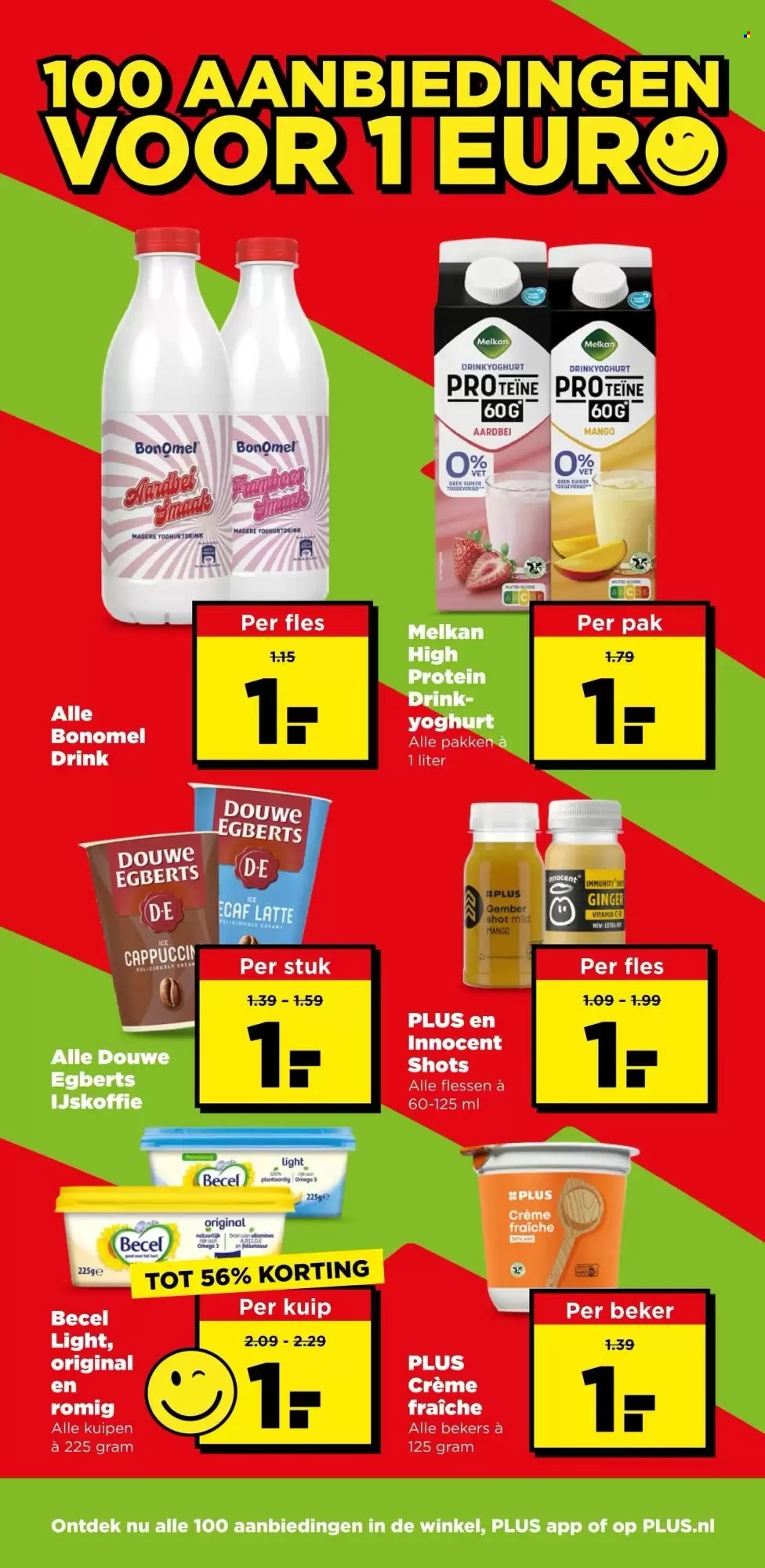Plus-aanbieding - 7.10.2026 - 13.10.2026. Pagina 7