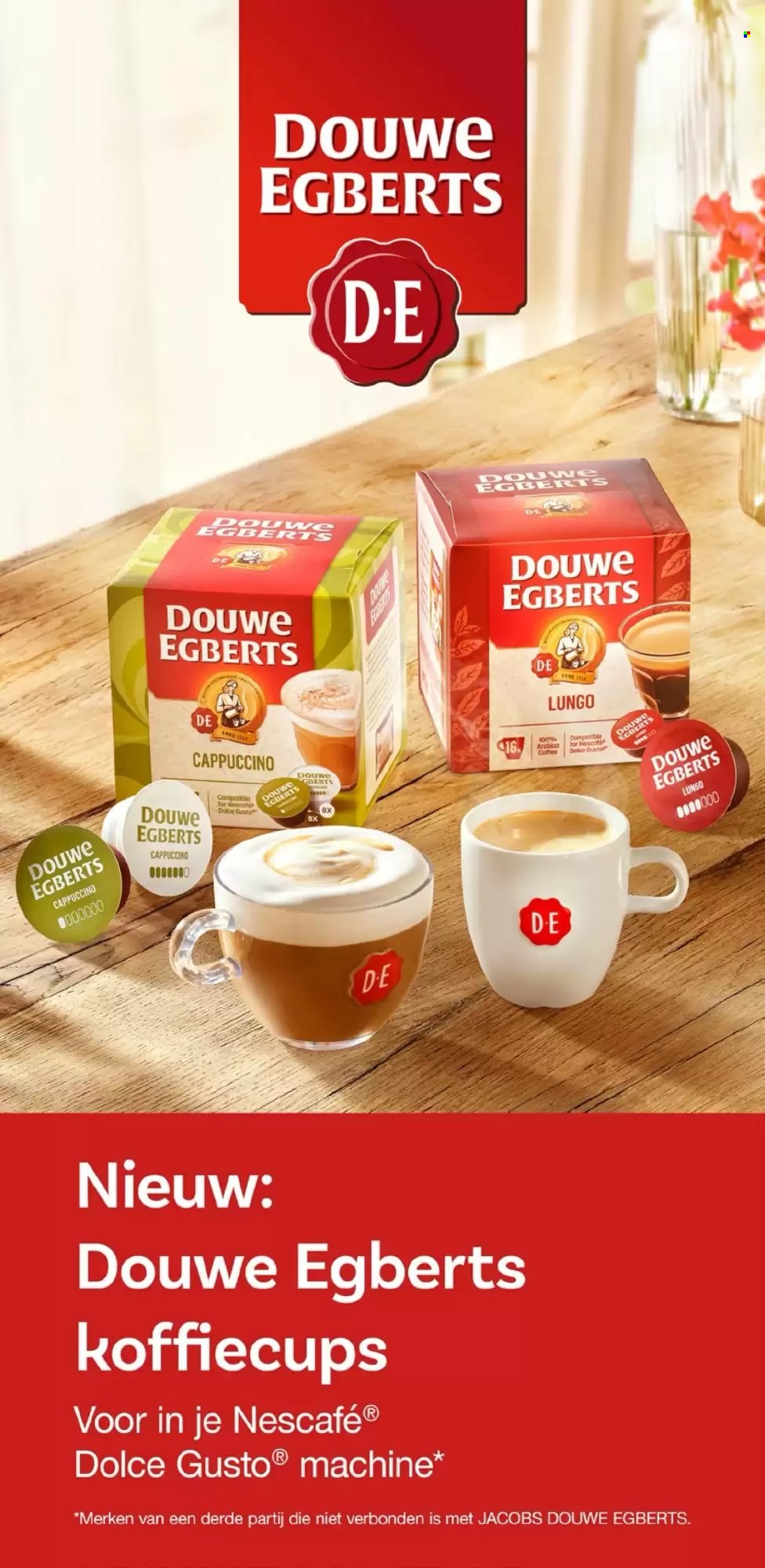 Plus-aanbieding - 7.10.2026 - 13.10.2026. Pagina 31