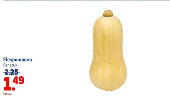 Flespompoen