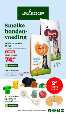 Welkoop