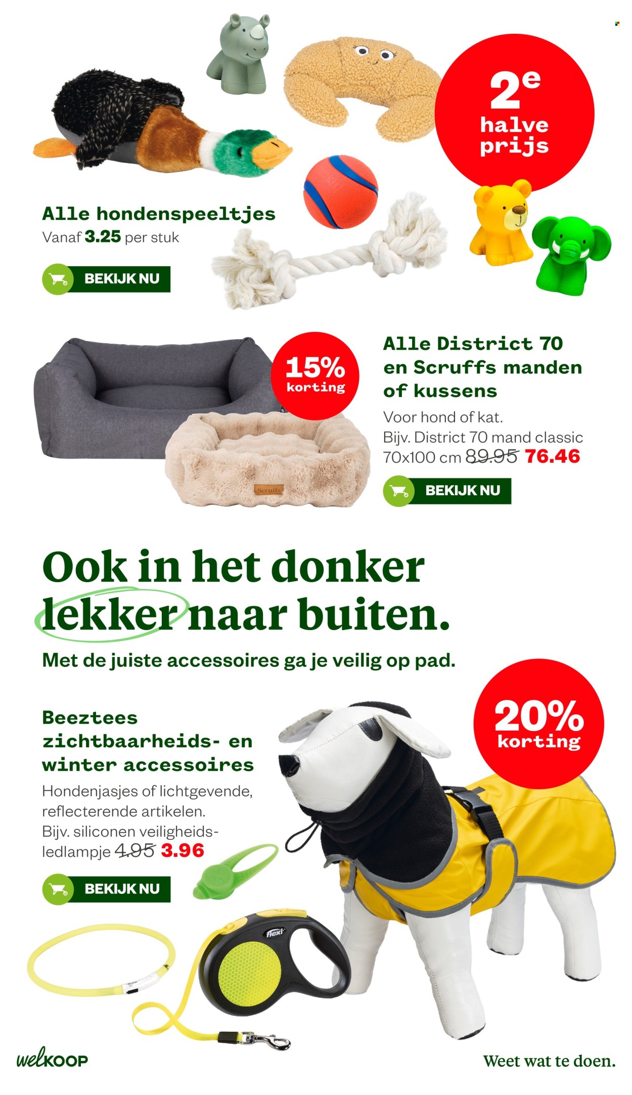 Welkoop-aanbieding - 5.10.2026 - 18.10.2026. Pagina 5