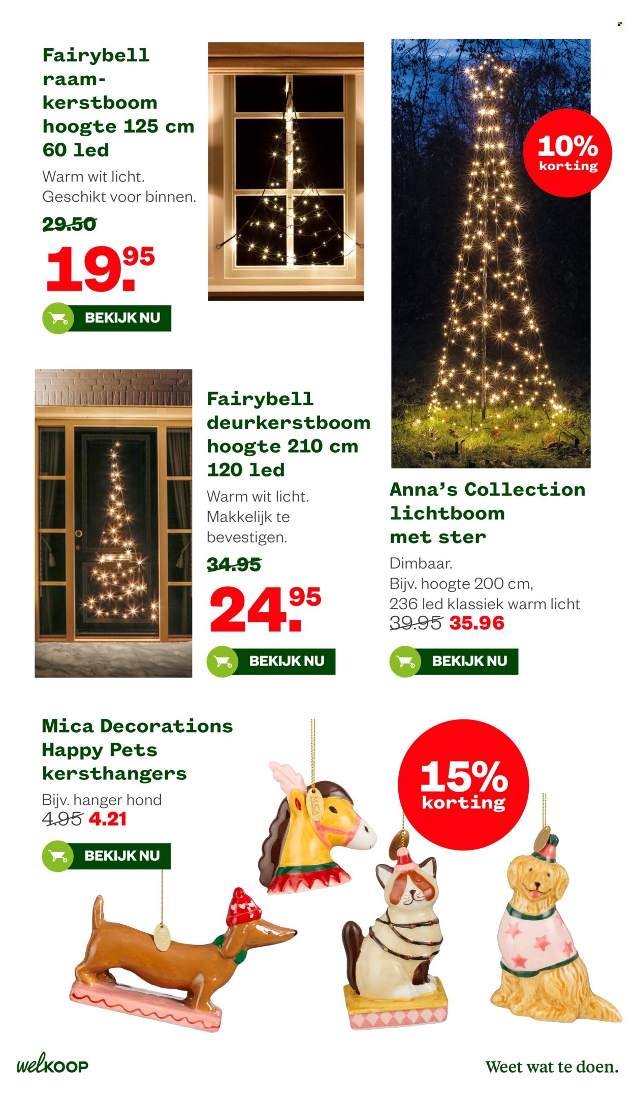 Welkoop-aanbieding - 5.10.2026 - 18.10.2026. Pagina 23