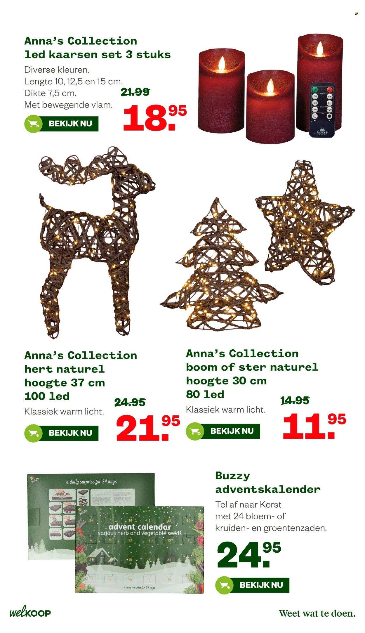 Welkoop-aanbieding - 5.10.2026 - 18.10.2026. Pagina 24