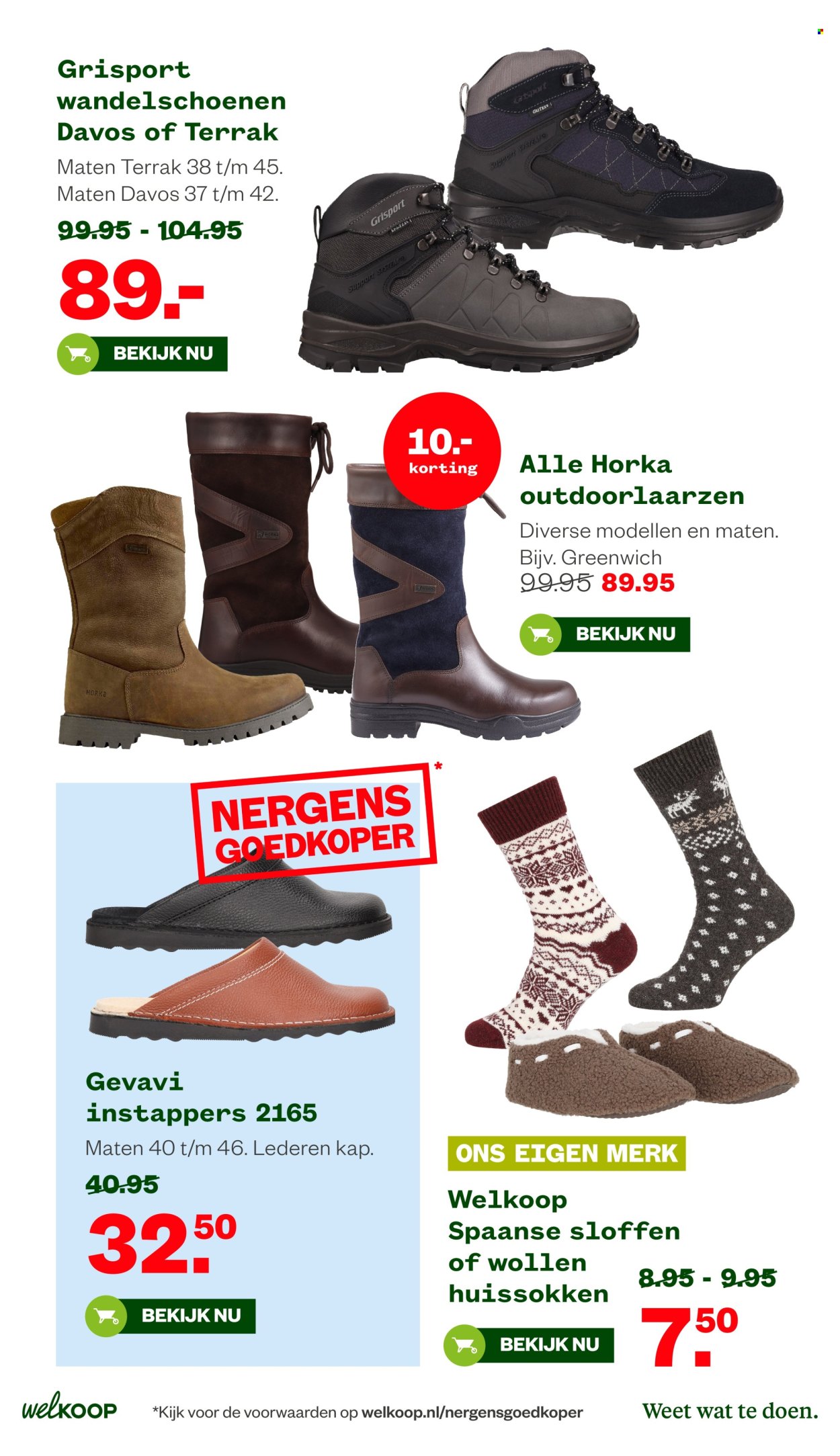 Welkoop-aanbieding - 5.10.2026 - 18.10.2026. Pagina 36